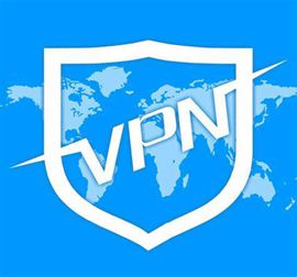vpn双因素认证