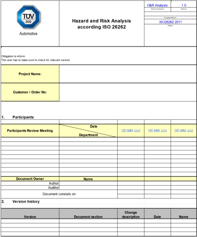 危害危险分析模板_Cover page.png