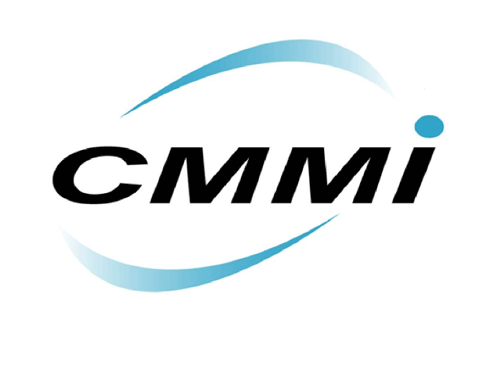 CMMI CMMI