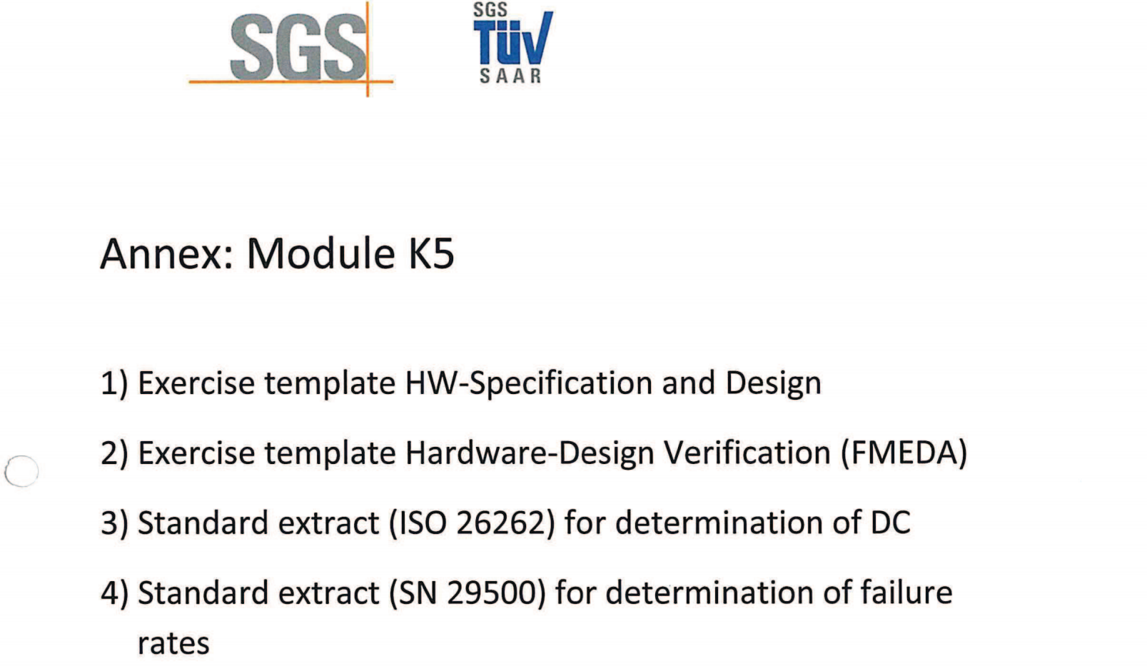 ISO26262培训 K5 安全性硬件开发模板（硬件定义和设计模板练习、硬件设计验证模板练习等）_00.png