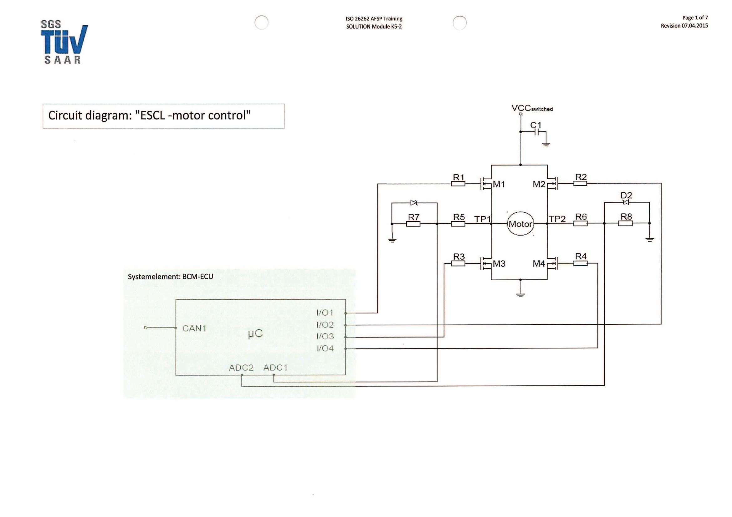ISO26262培训 K5 安全性硬件开发模板（硬件定义和设计模板练习、硬件设计验证模板练习等）_03.png
