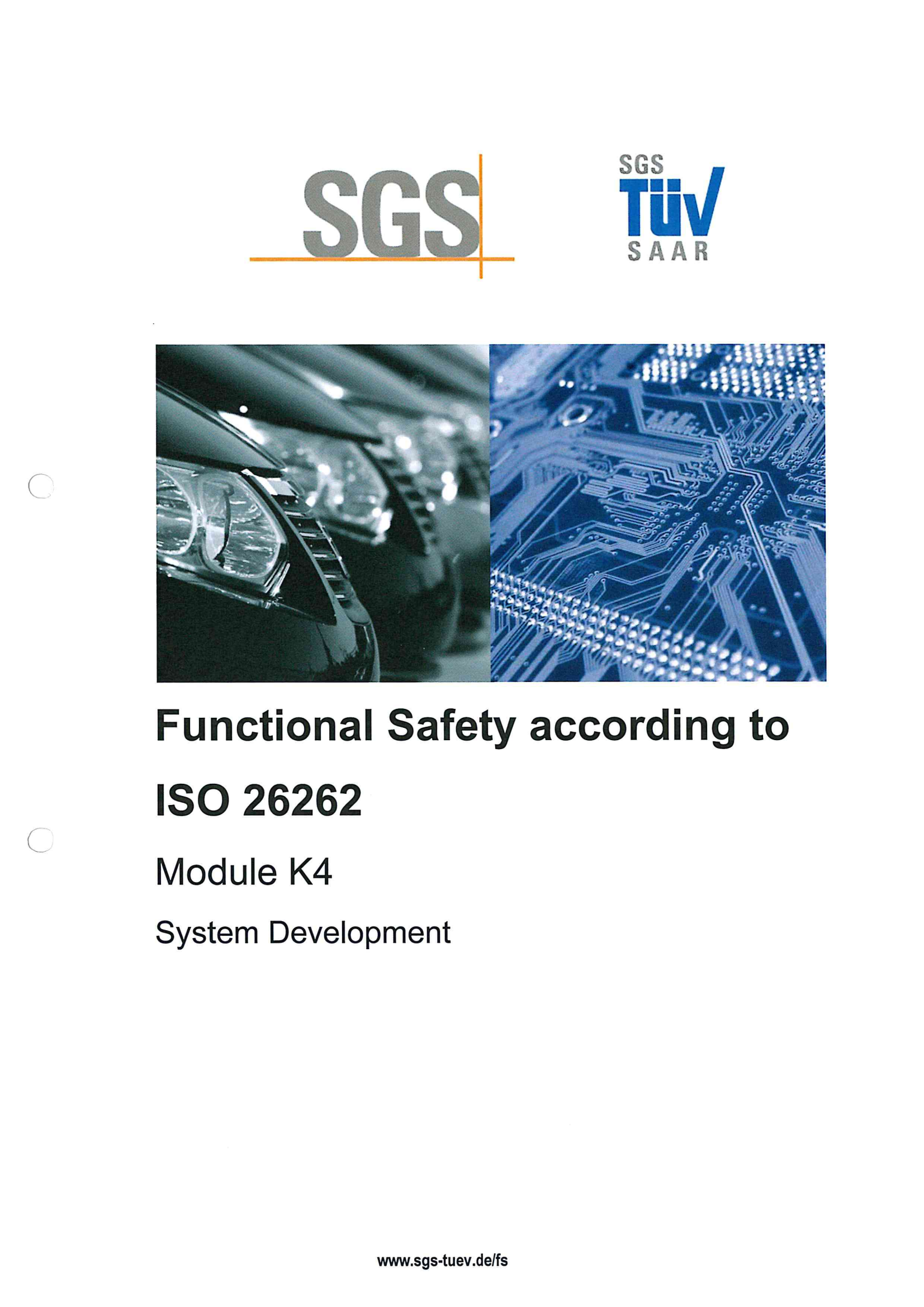 ISO26262培训 K4 系统开发_00.png