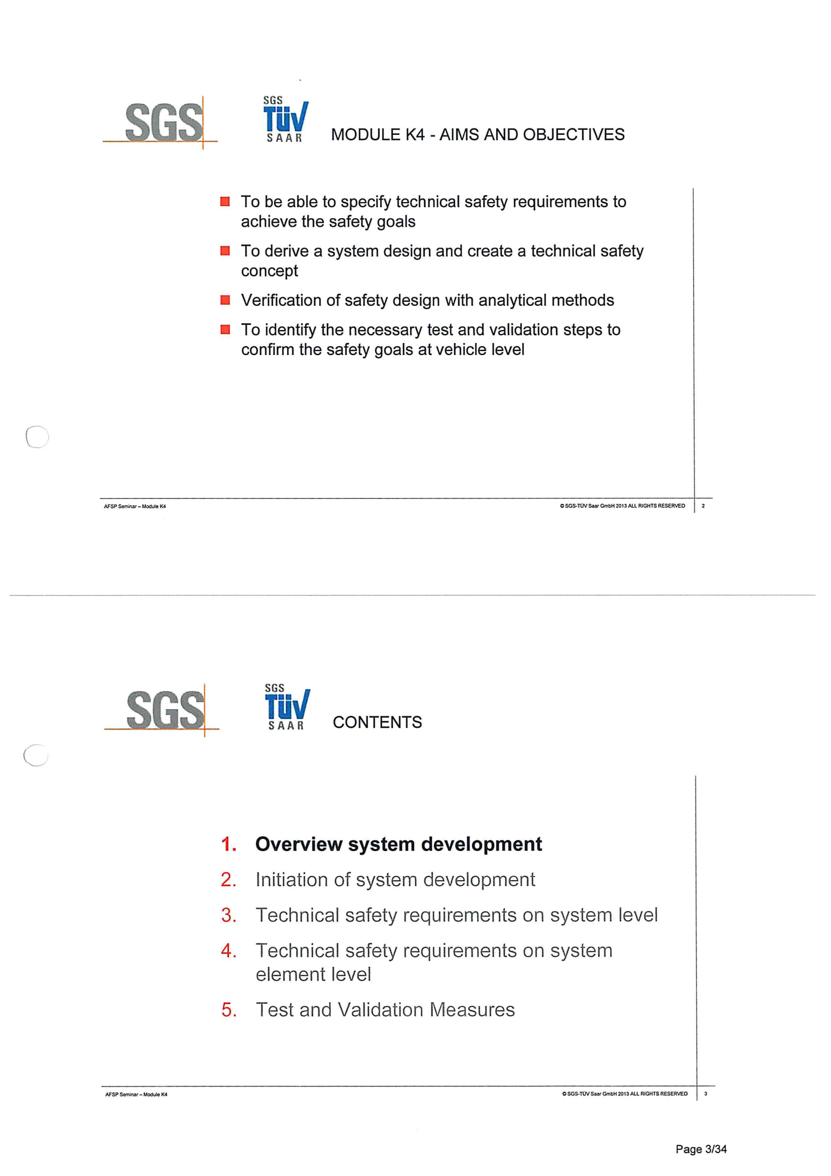 ISO26262培训 K4 系统开发_02.png