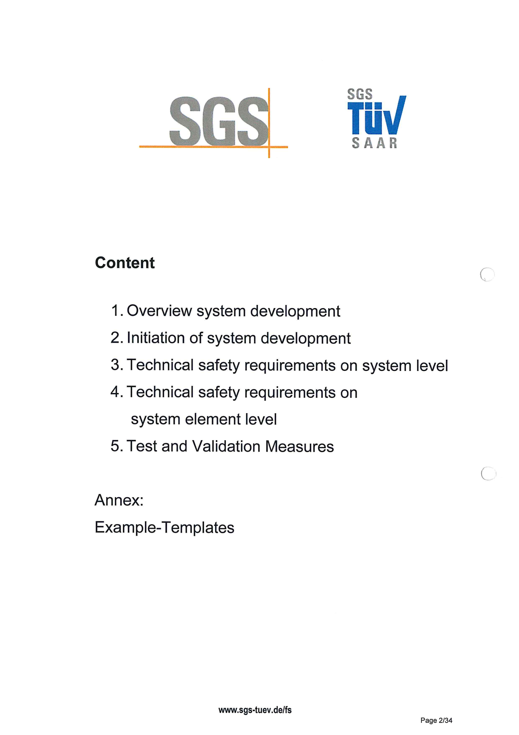 ISO26262培训 K4 系统开发_01.png