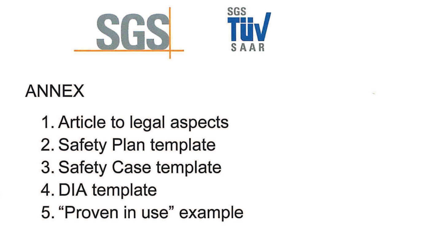 ISO26262培训 K2 安全管理、过程、支持过程模板（安全计划模板、安全案例模板、DIA模板等）_00.png