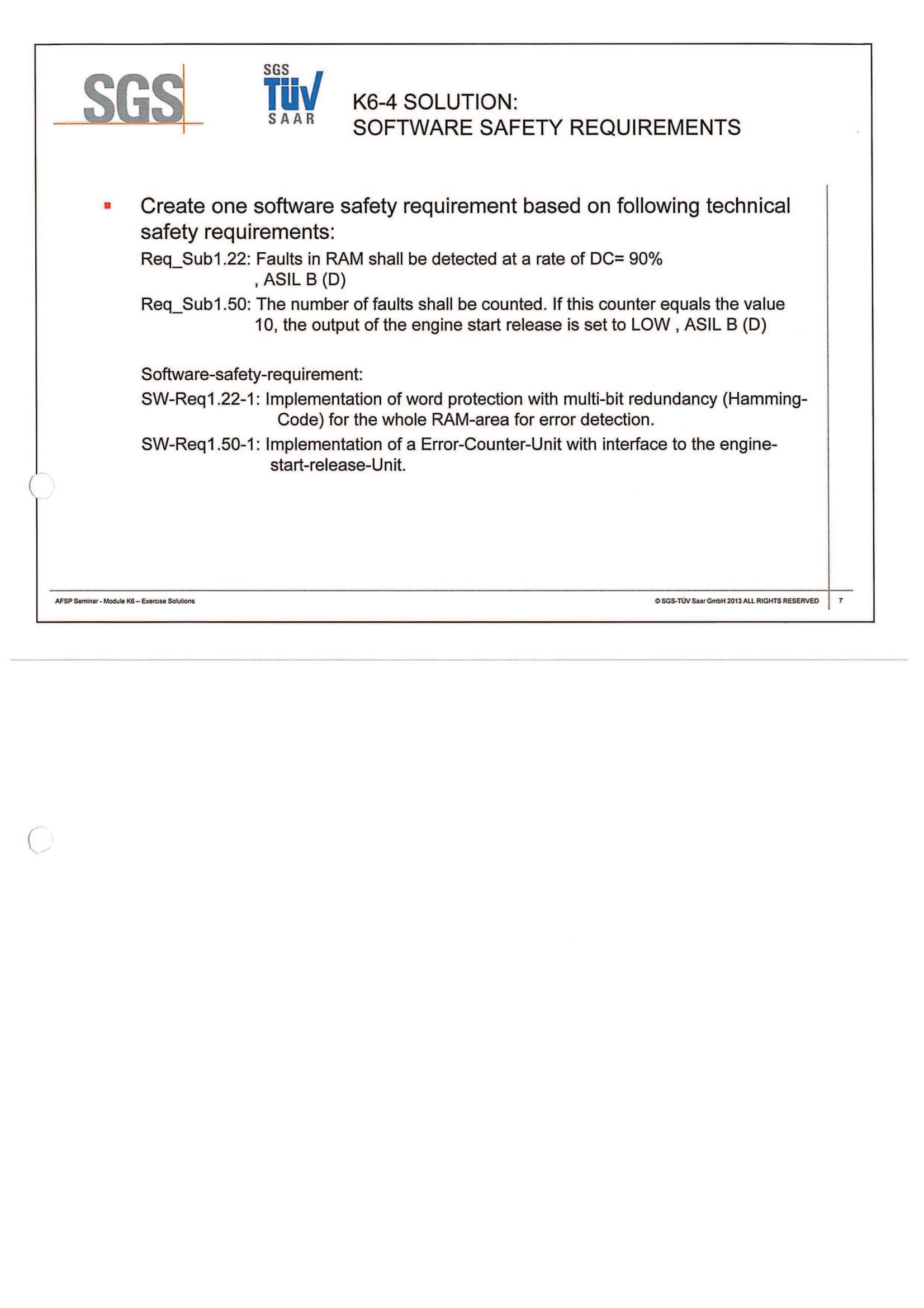 ISO26262培训 K6 面向安全的软件开发_02.png