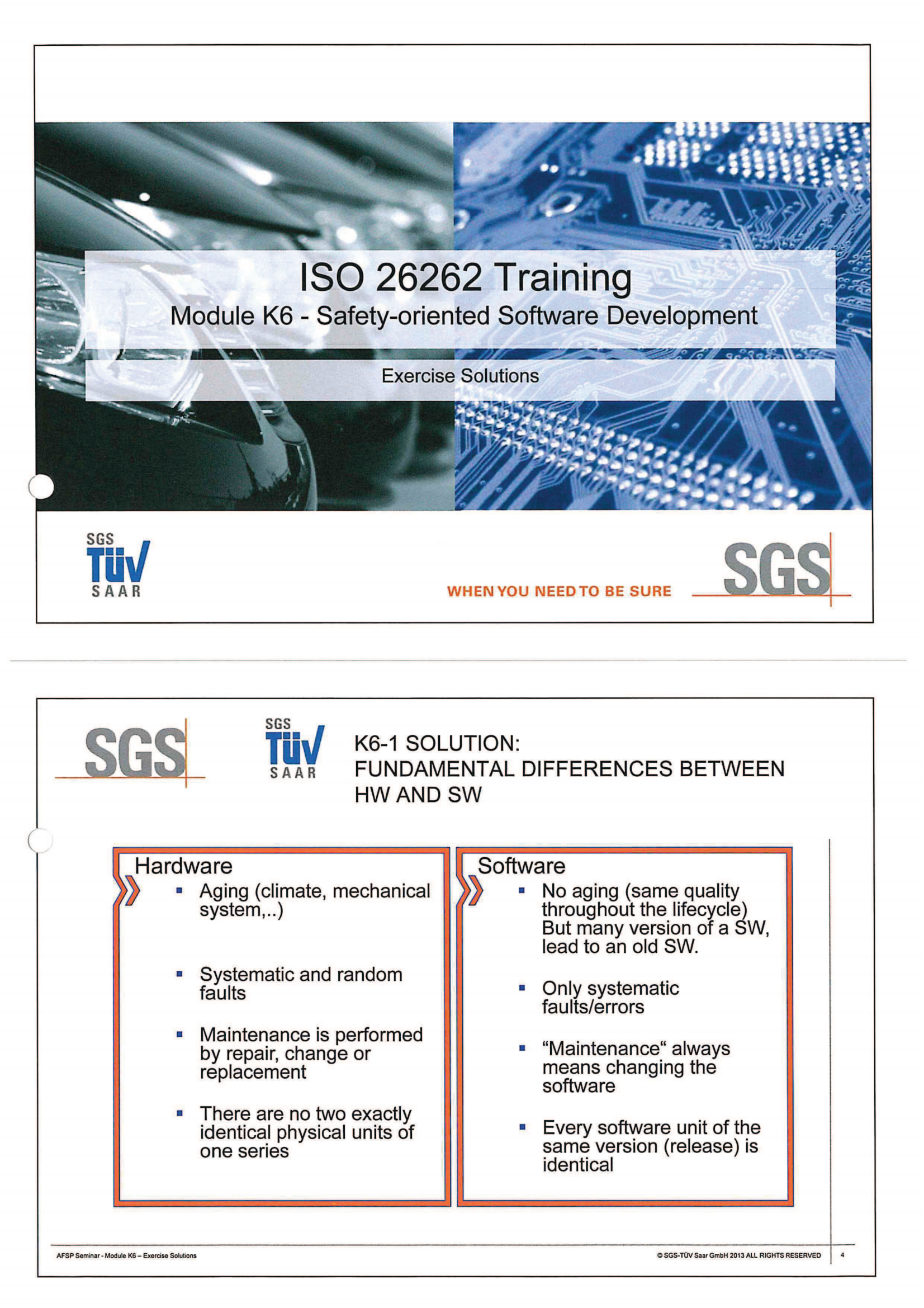 ISO26262培训 K6 面向安全的软件开发_00.png