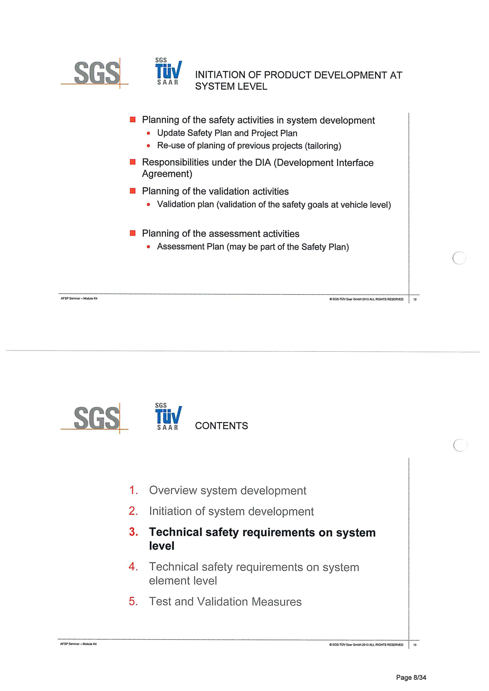 ISO26262培训 K4 系统开发_07.png