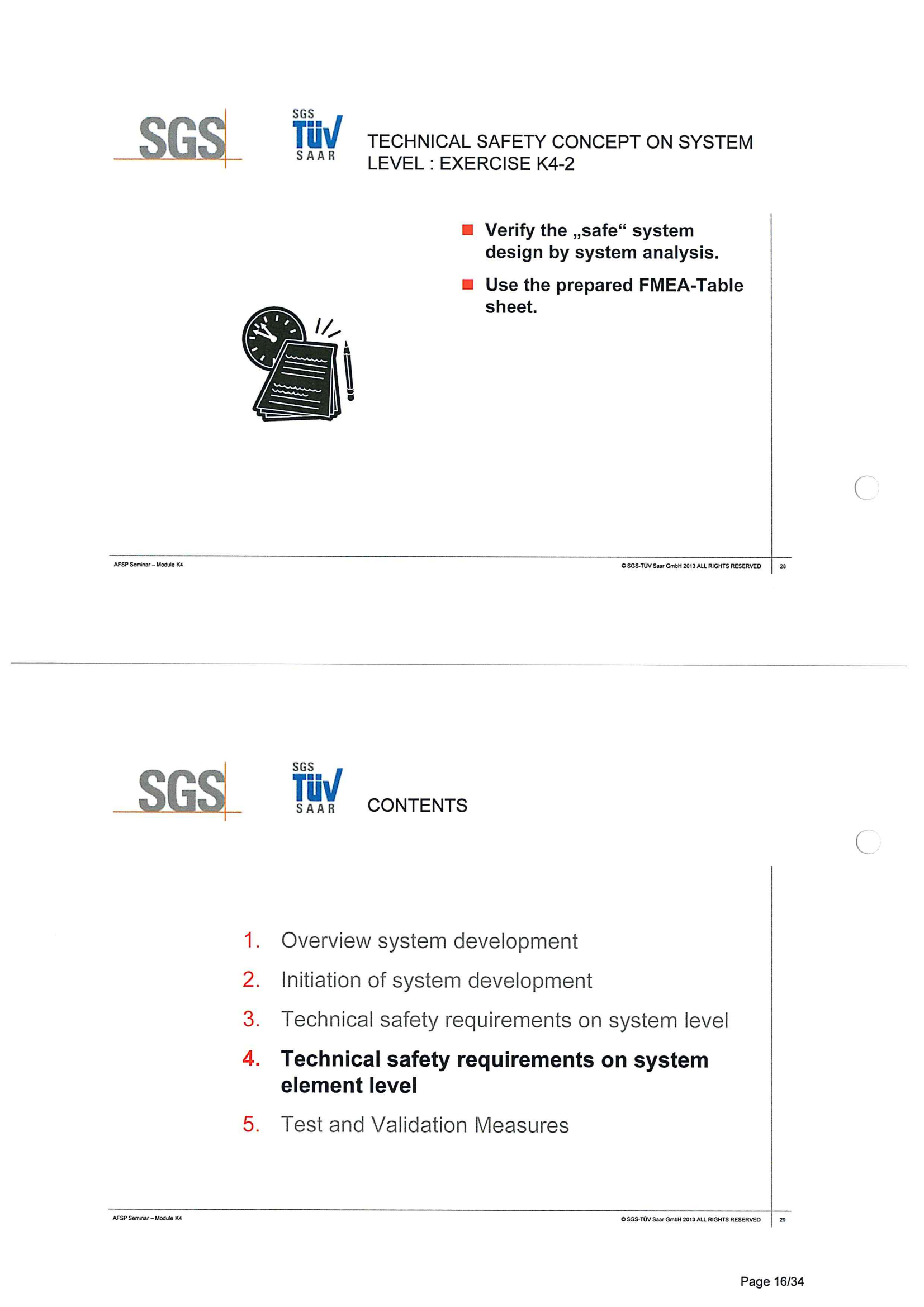 ISO26262培训 K4 系统开发_15.png
