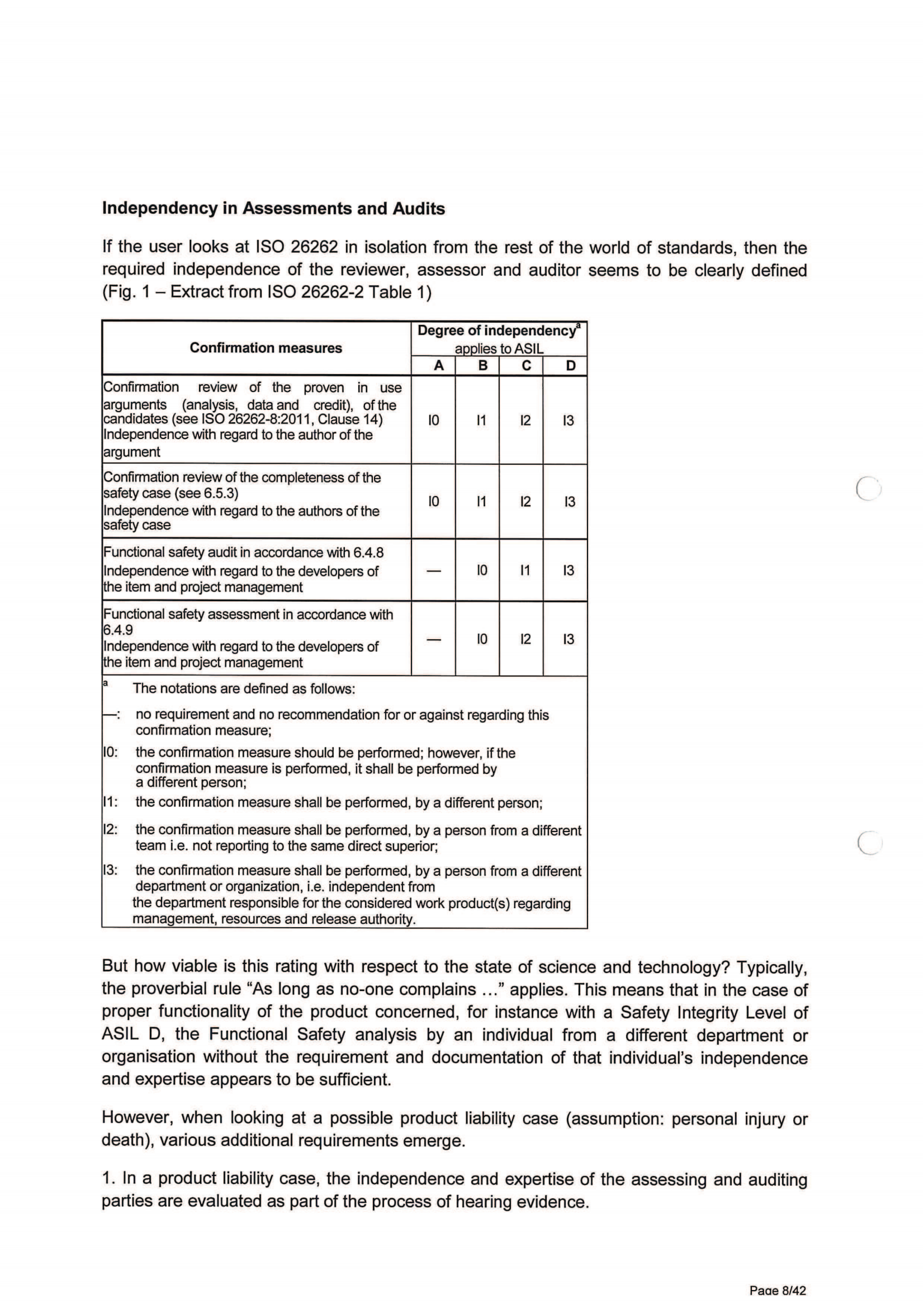ISO26262培训 K2 安全管理、过程、支持过程模板（安全计划模板、安全案例模板、DIA模板等）_07.png