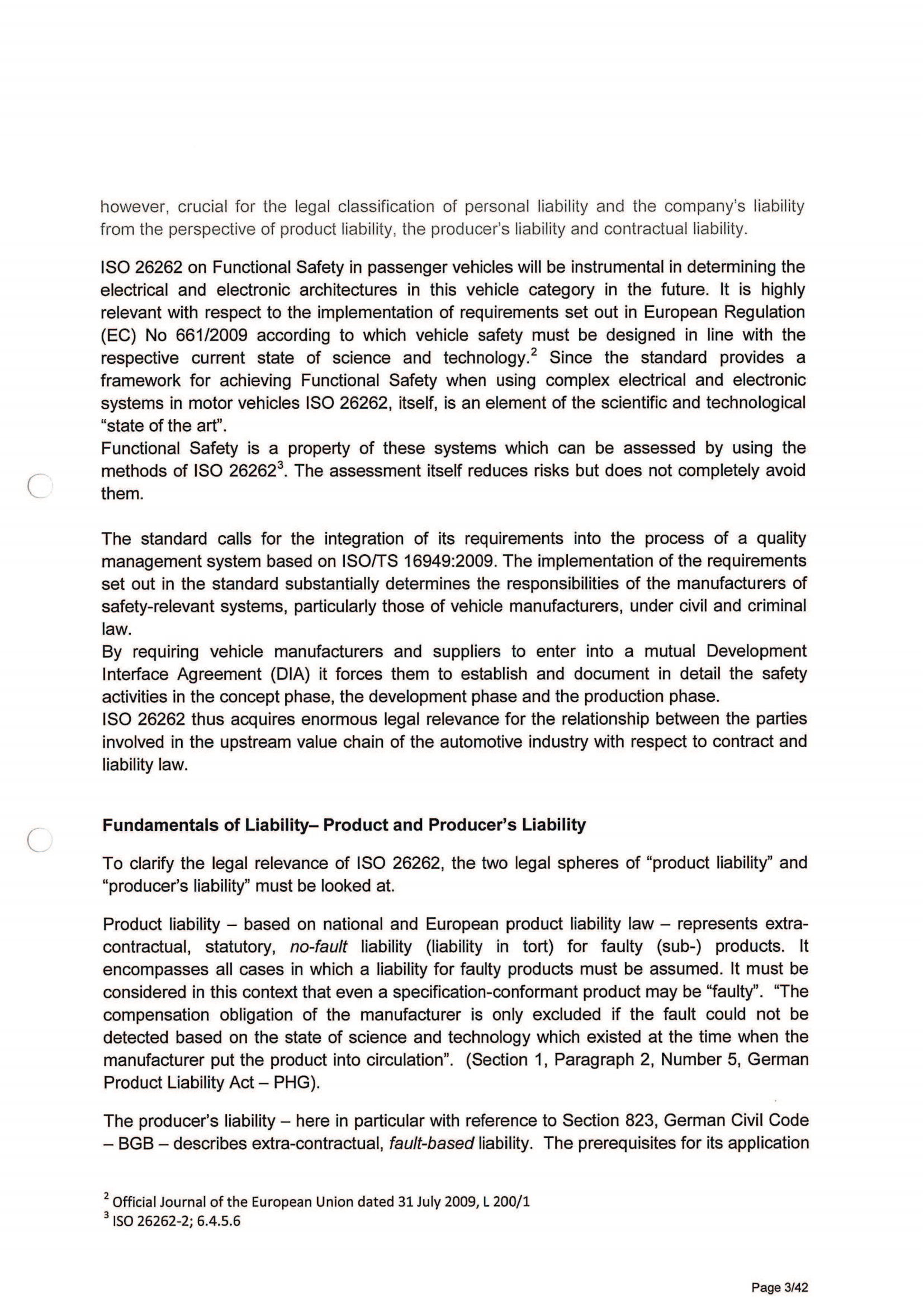 ISO26262培训 K2 安全管理、过程、支持过程模板（安全计划模板、安全案例模板、DIA模板等）_02.png