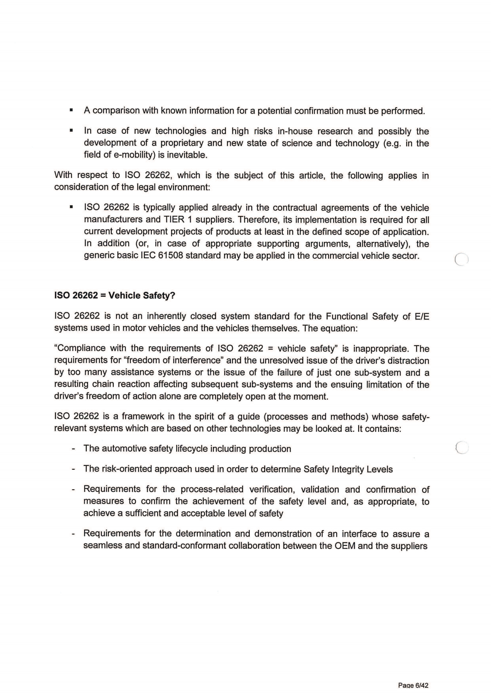 ISO26262培训 K2 安全管理、过程、支持过程模板（安全计划模板、安全案例模板、DIA模板等）_05.png