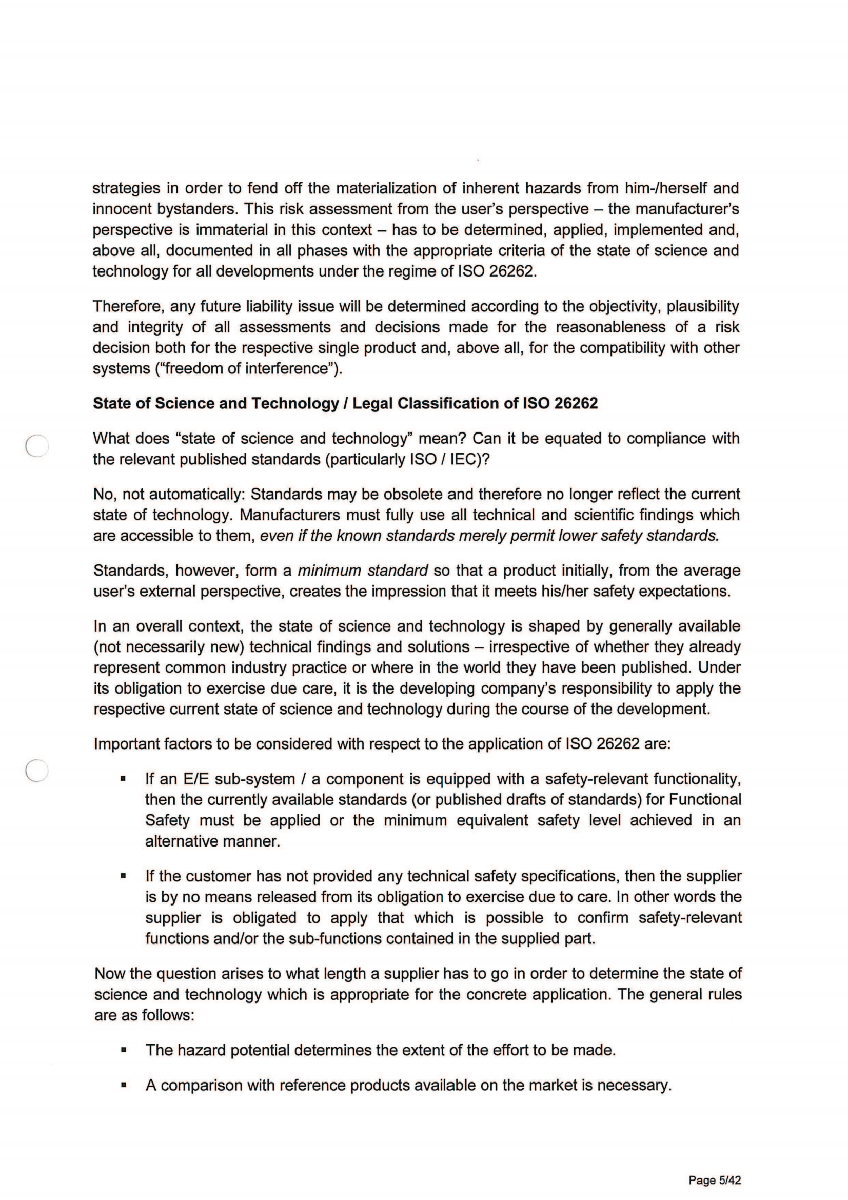 ISO26262培训 K2 安全管理、过程、支持过程模板（安全计划模板、安全案例模板、DIA模板等）_04.png