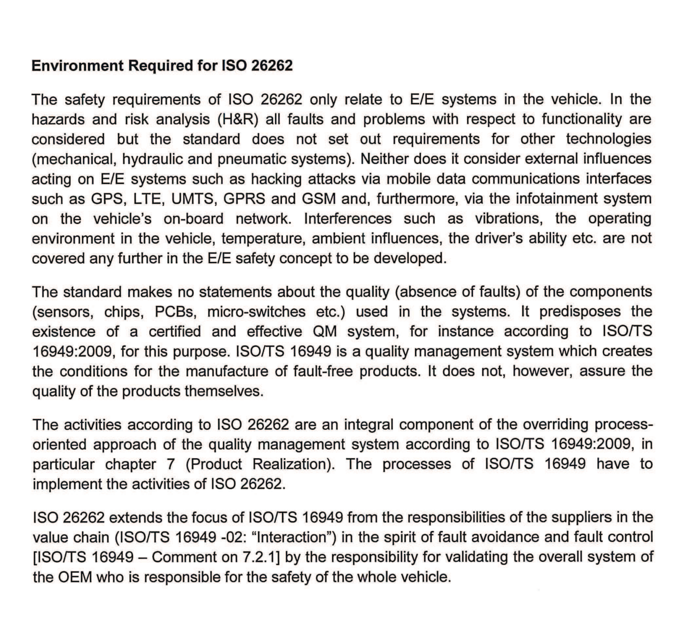 ISO26262培训 K2 安全管理、过程、支持过程模板（安全计划模板、安全案例模板、DIA模板等）_06.png
