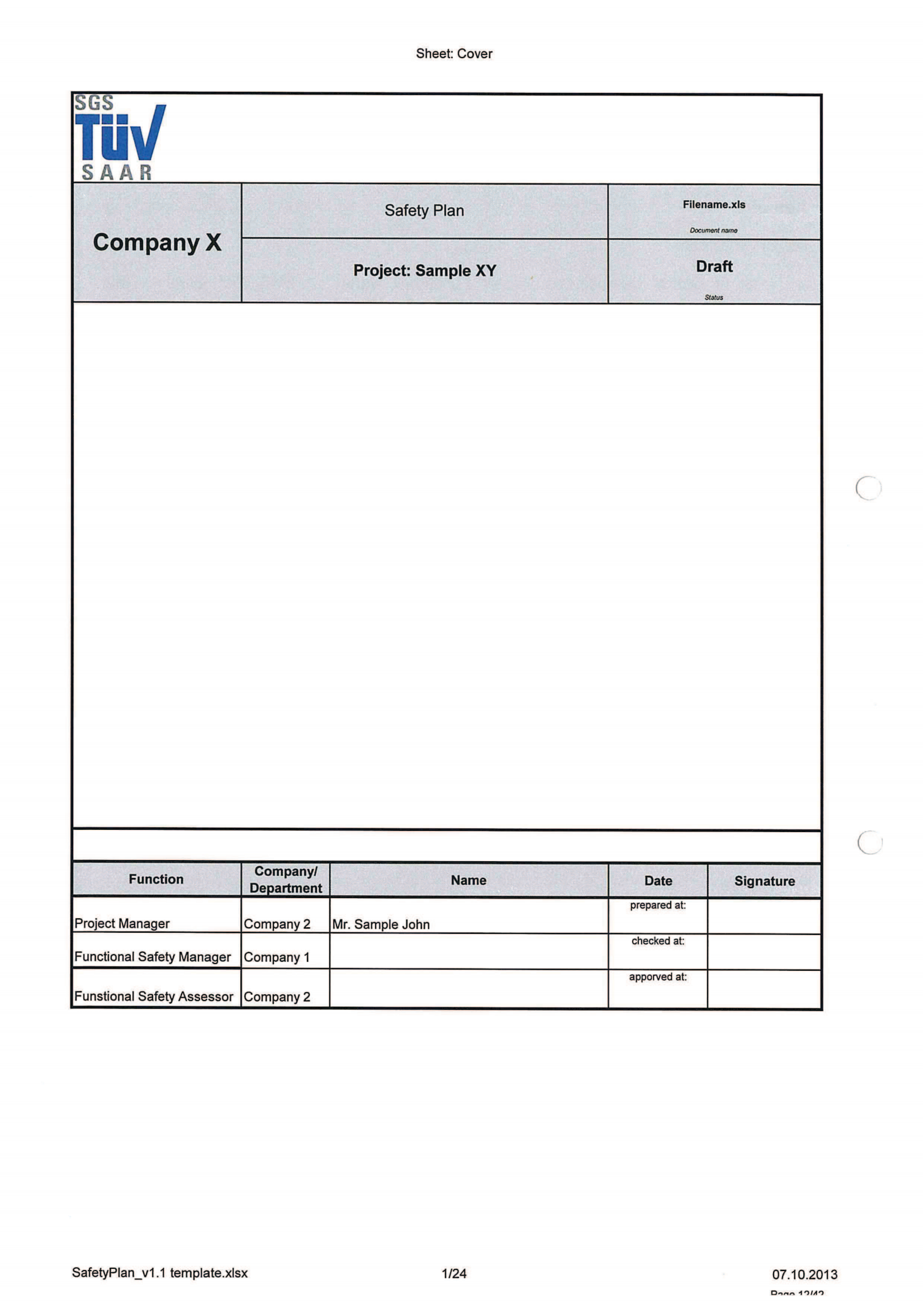 ISO26262培训 K2 安全管理、过程、支持过程模板（安全计划模板、安全案例模板、DIA模板等）_11.png