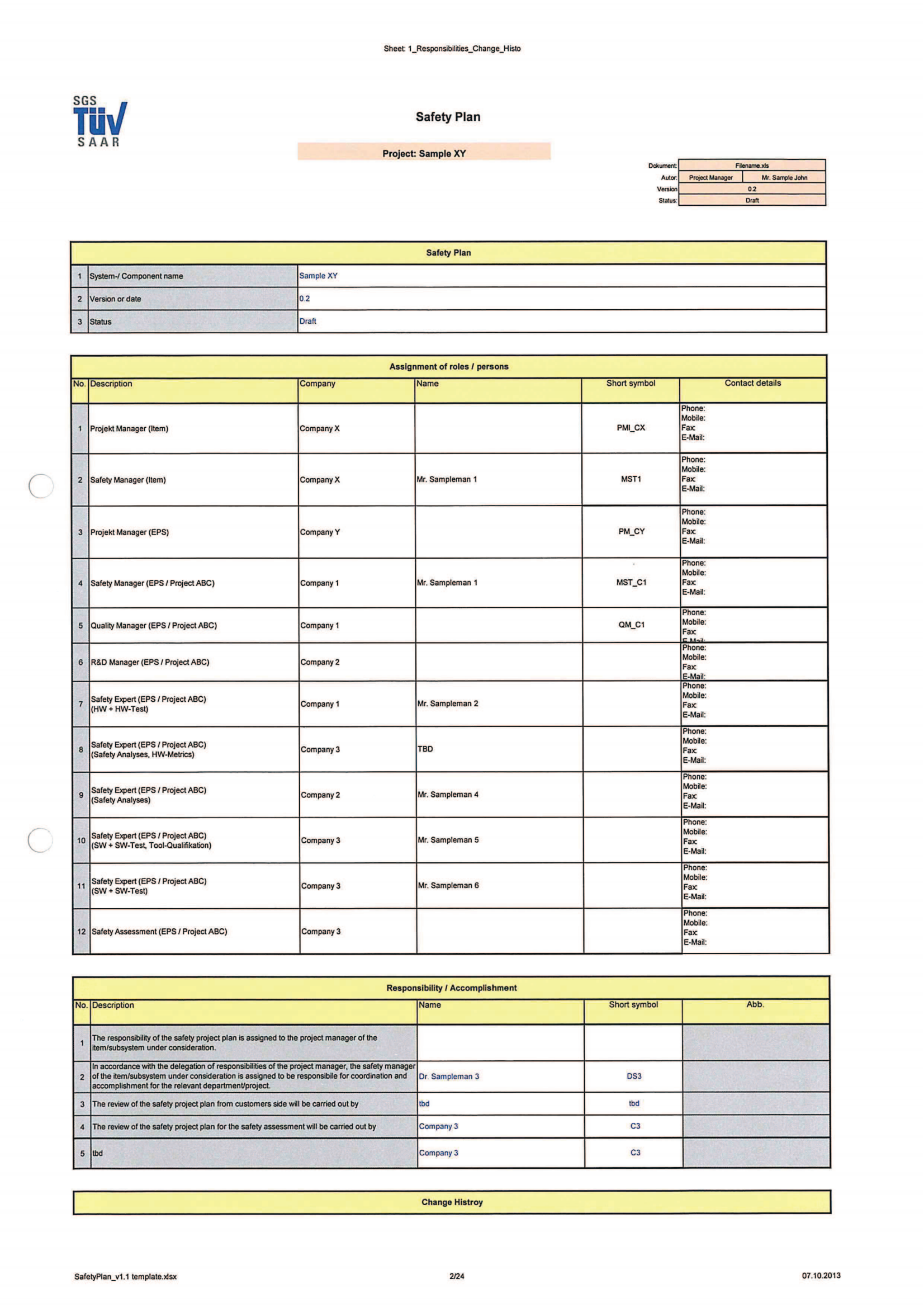 ISO26262培训 K2 安全管理、过程、支持过程模板（安全计划模板、安全案例模板、DIA模板等）_12.png