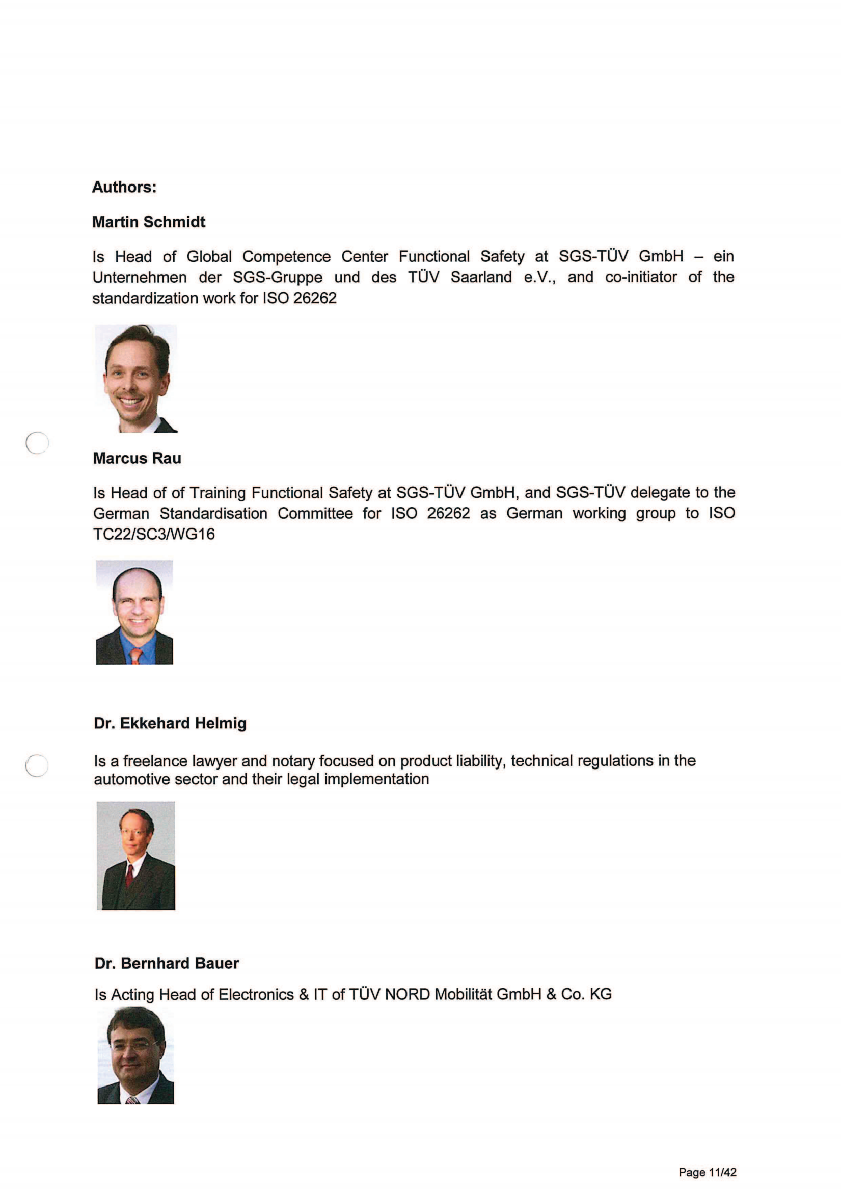 ISO26262培训 K2 安全管理、过程、支持过程模板（安全计划模板、安全案例模板、DIA模板等）_10.png