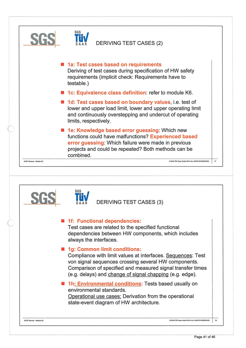 ISO26262培训 K5 安全性硬件开发_40.png