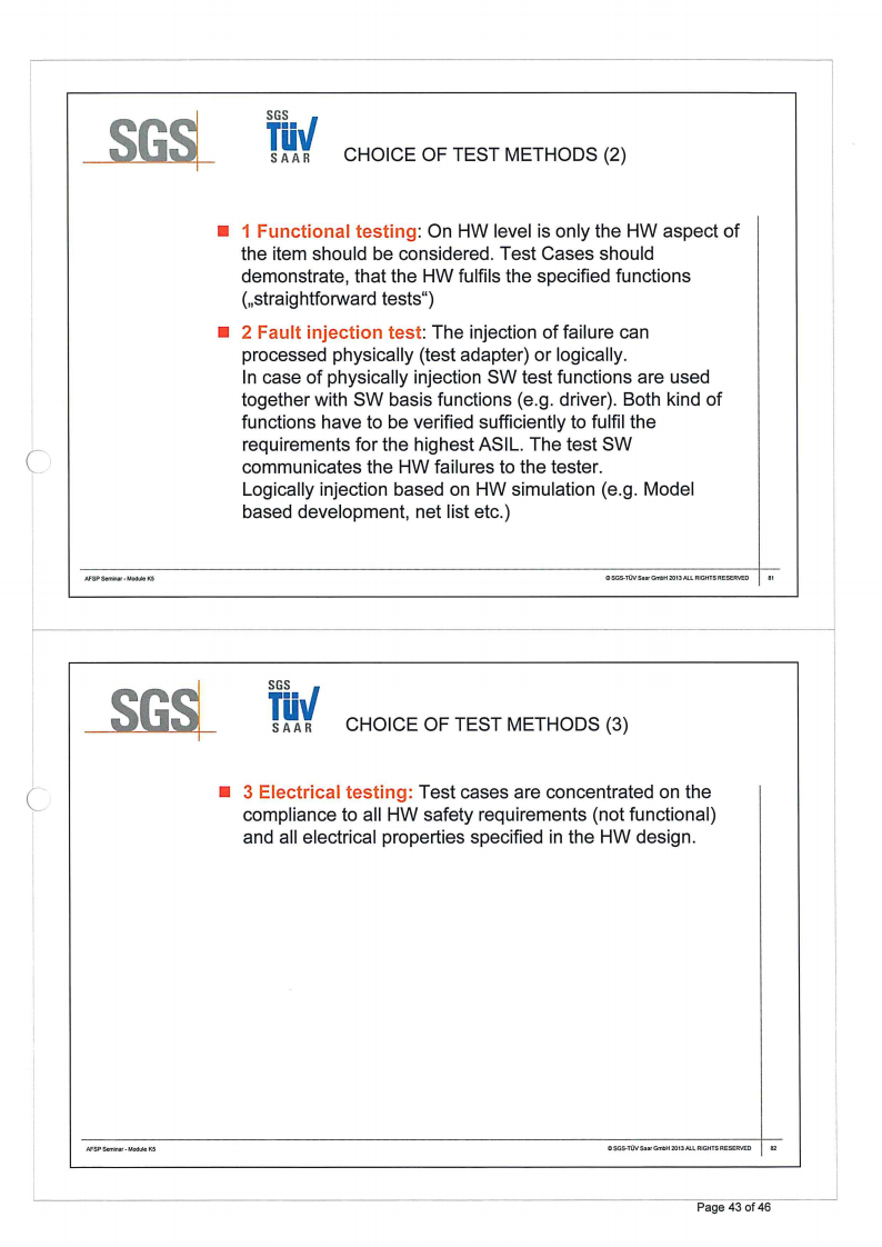 ISO26262培训 K5 安全性硬件开发_42.png