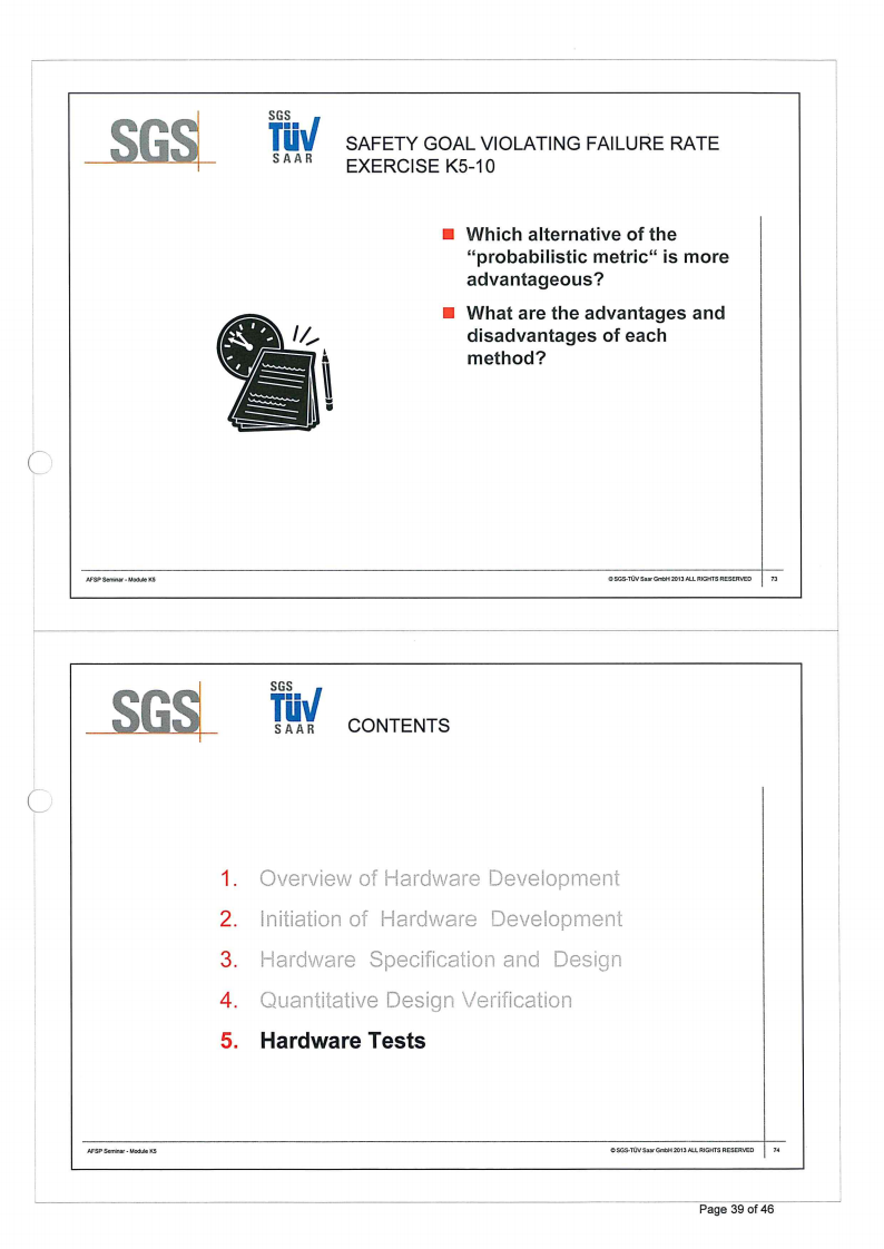 ISO26262培训 K5 安全性硬件开发_38.png