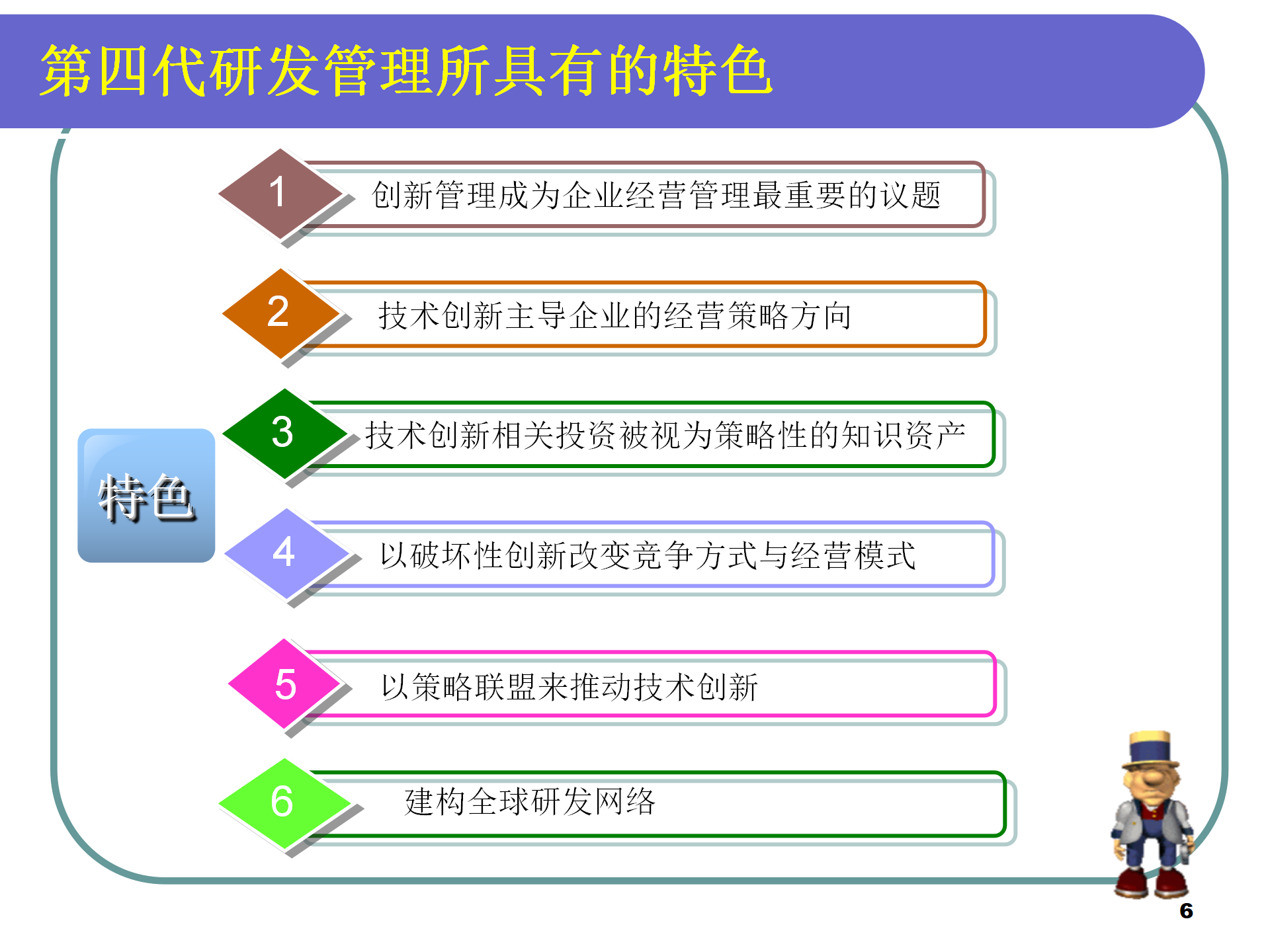 01 IPD集成产品开发流程培训 77P_06.png