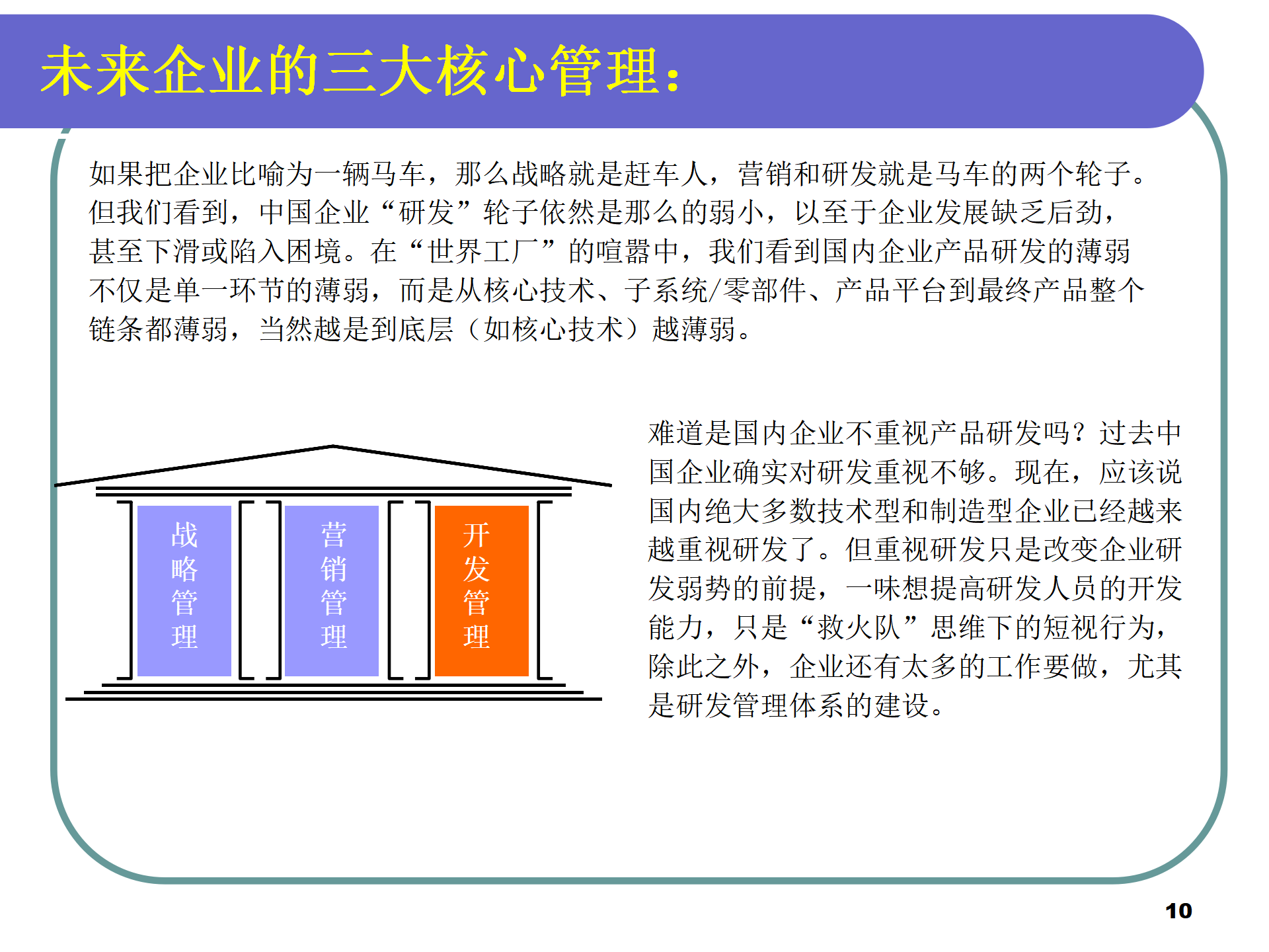 01 IPD集成产品开发流程培训 77P_10.png