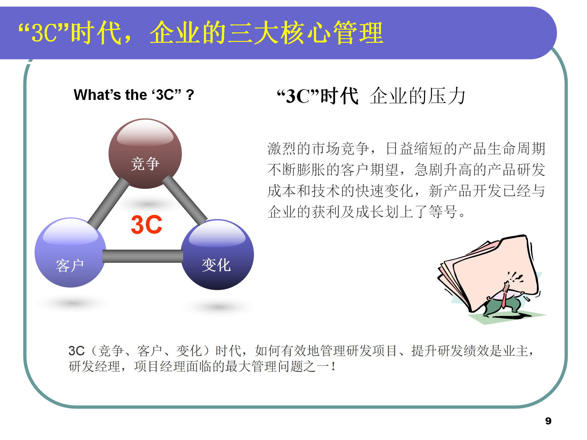 01 IPD集成产品开发流程培训 77P_09.png