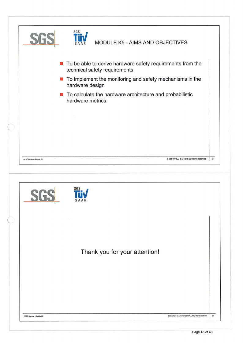 ISO26262培训 K5 安全性硬件开发_44.png