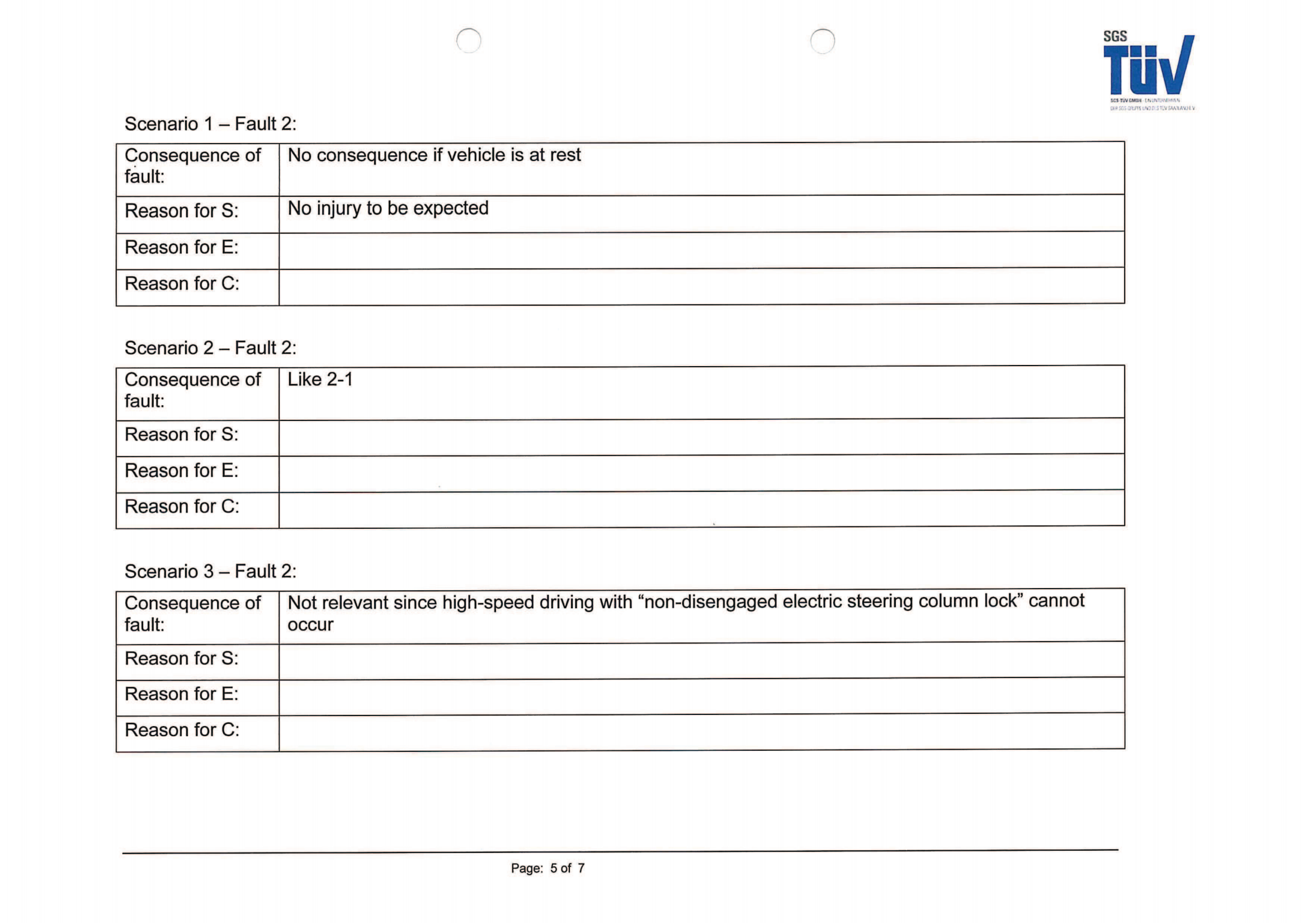 ISO26262培训 K3 概念开发模板（项定义模板、危害分析及危险评估模板、功能安全概念模板）_07.png