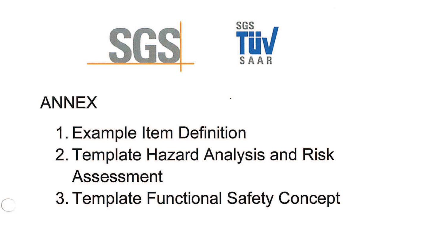 ISO26262培训 K3 概念开发模板（项定义模板、危害分析及危险评估模板、功能安全概念模板）_00.png