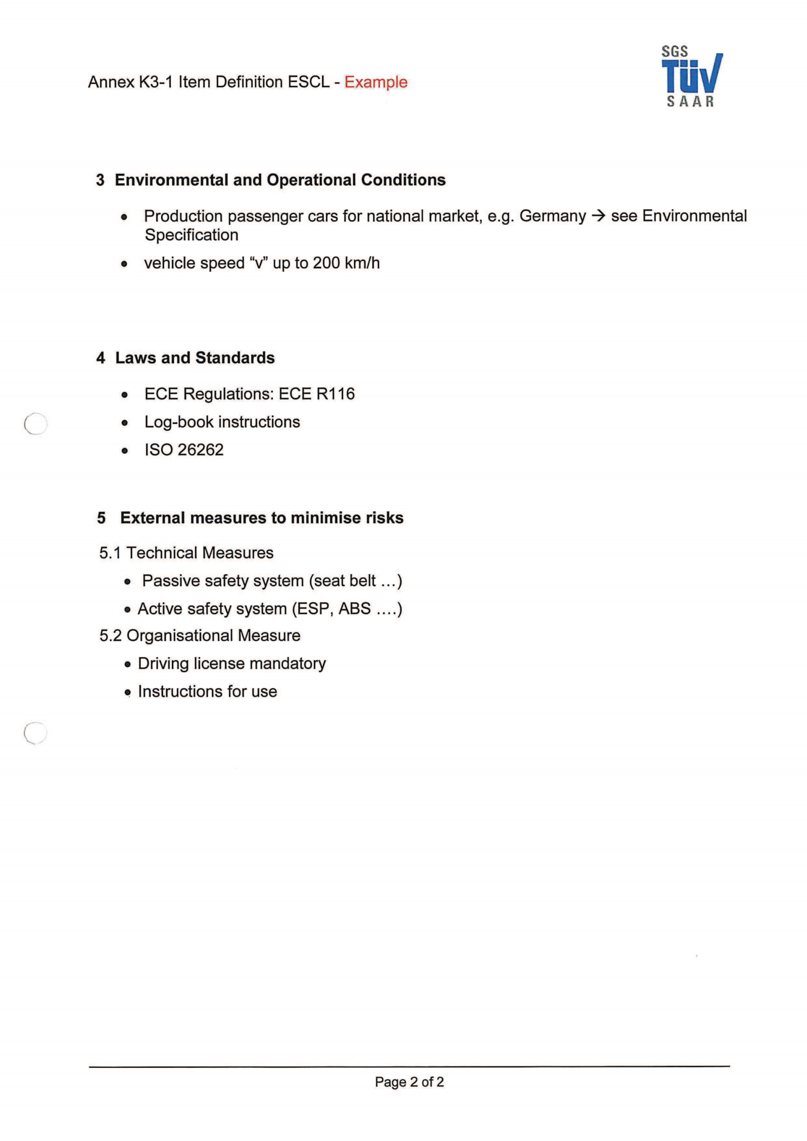 ISO26262培训 K3 概念开发模板（项定义模板、危害分析及危险评估模板、功能安全概念模板）_02.png