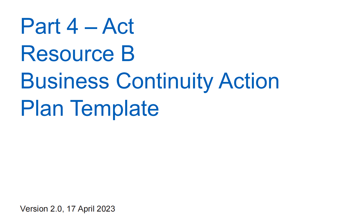 part-4-b-business-continuity-action-plan-template_00.png