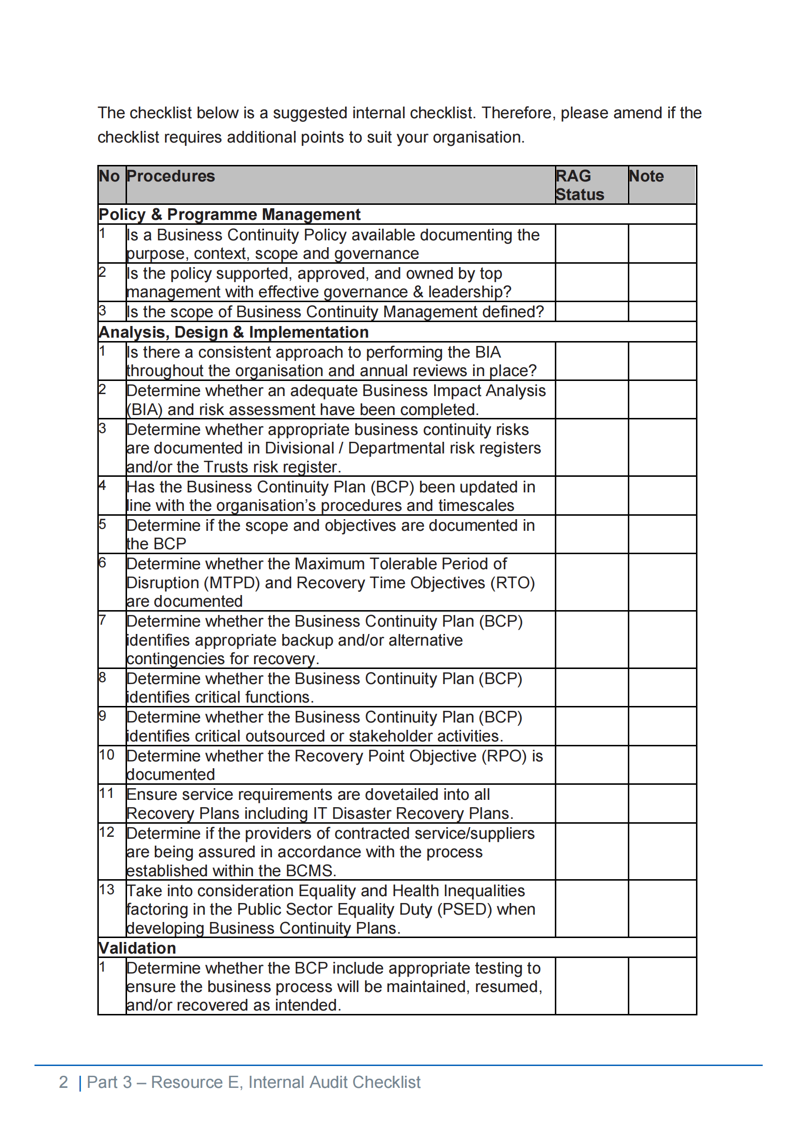 part-3-e-resource-e-audit-checklist_01.png