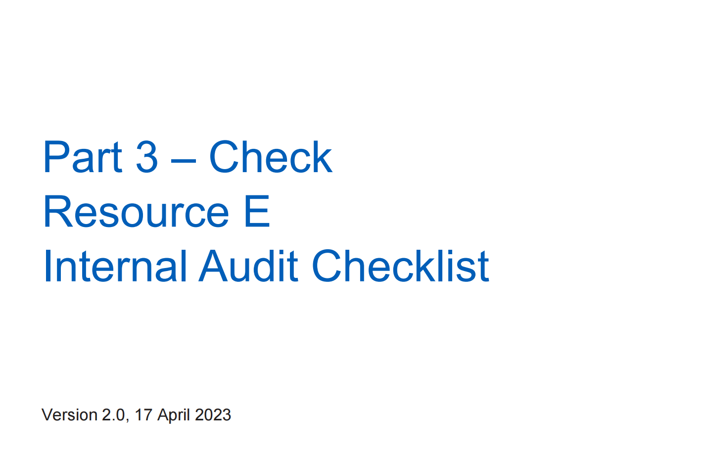 part-3-e-resource-e-audit-checklist_00.png