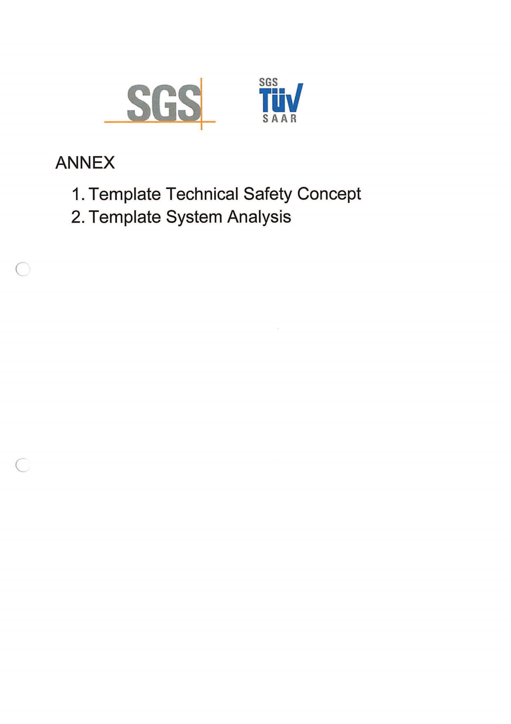 ISO26262培训 K4 系统开发模板（技术安全性概念模板、系统分析模板）_00.png