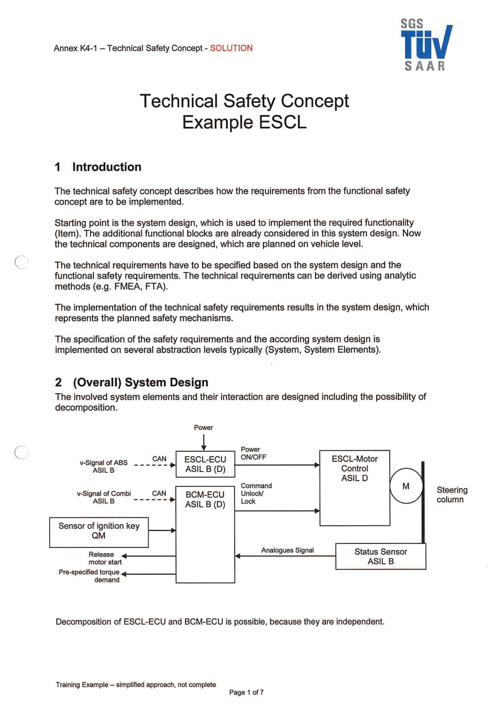 ISO26262培训 K4 系统开发模板（技术安全性概念模板、系统分析模板）_01.png