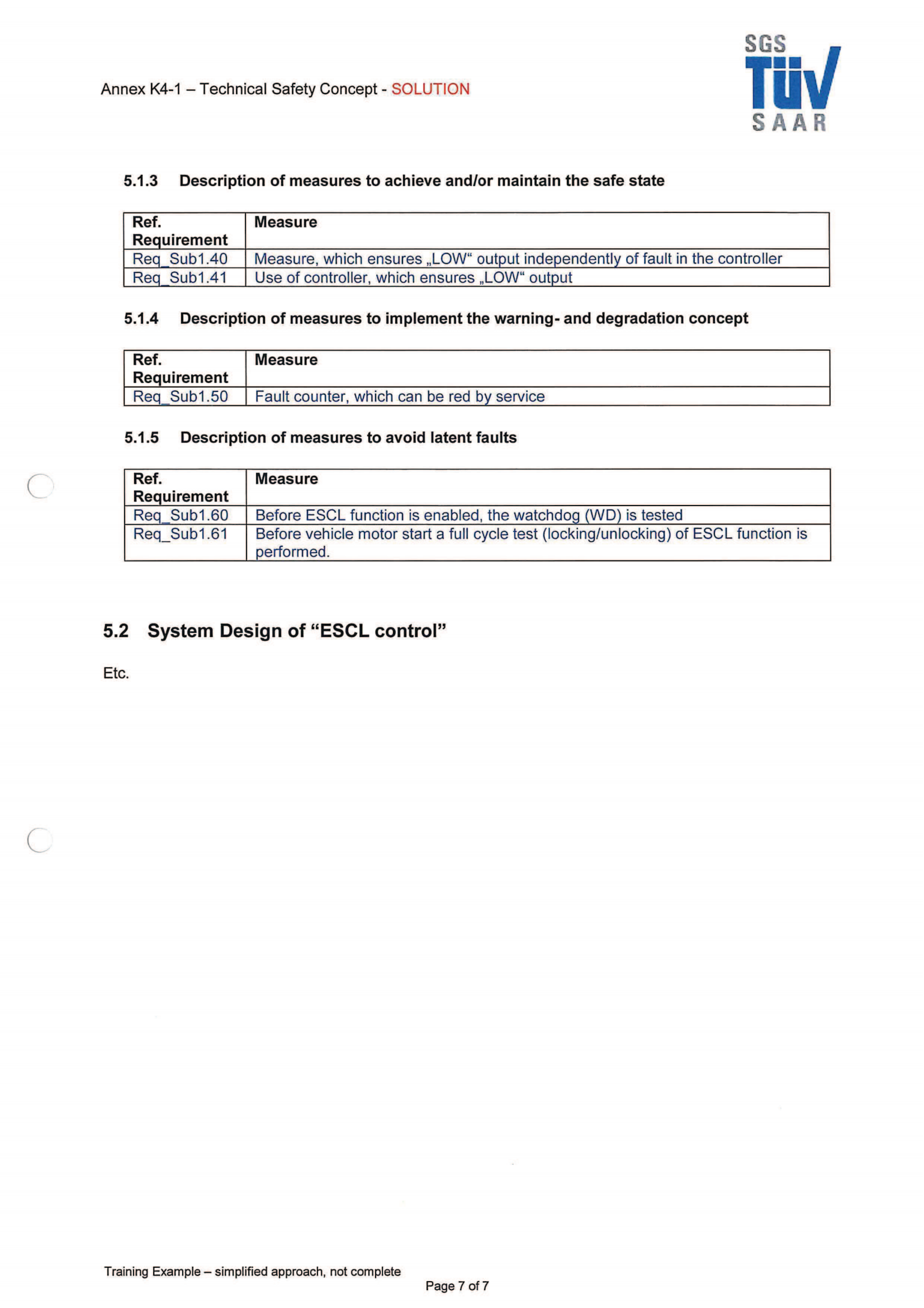 ISO26262培训 K4 系统开发模板（技术安全性概念模板、系统分析模板）_07.png