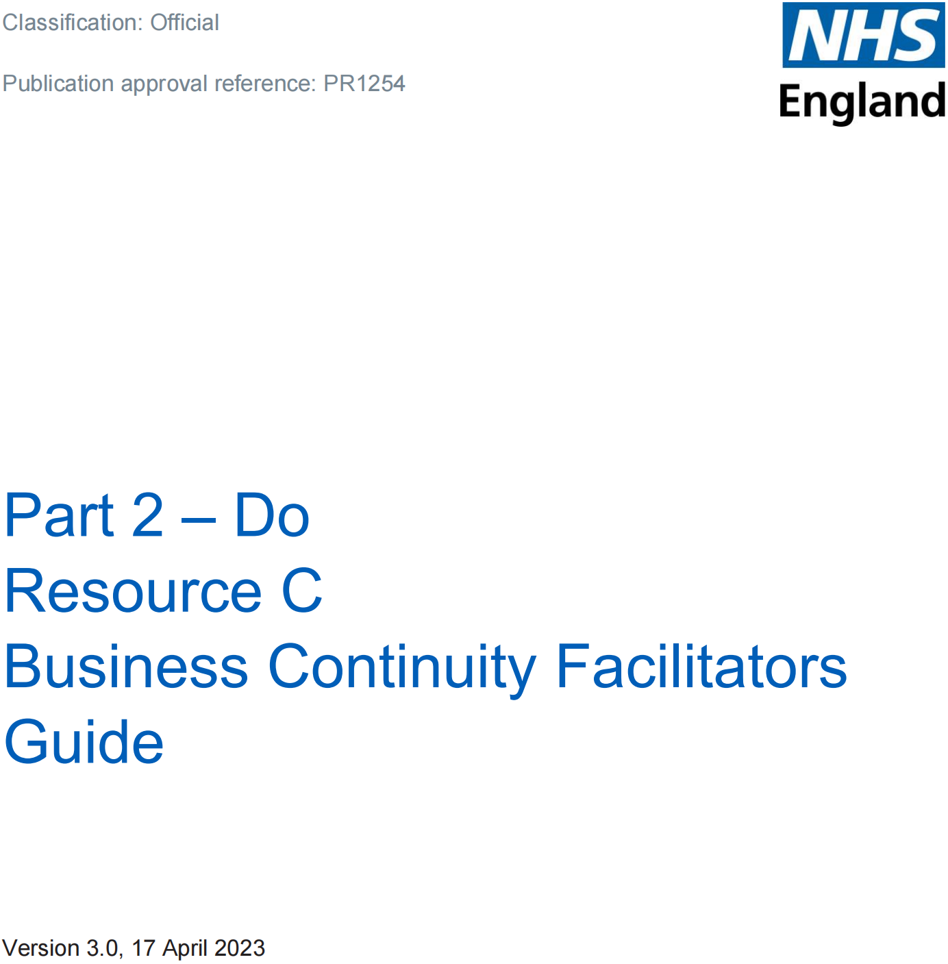part-2-c-final-facilitator-guide_00.png