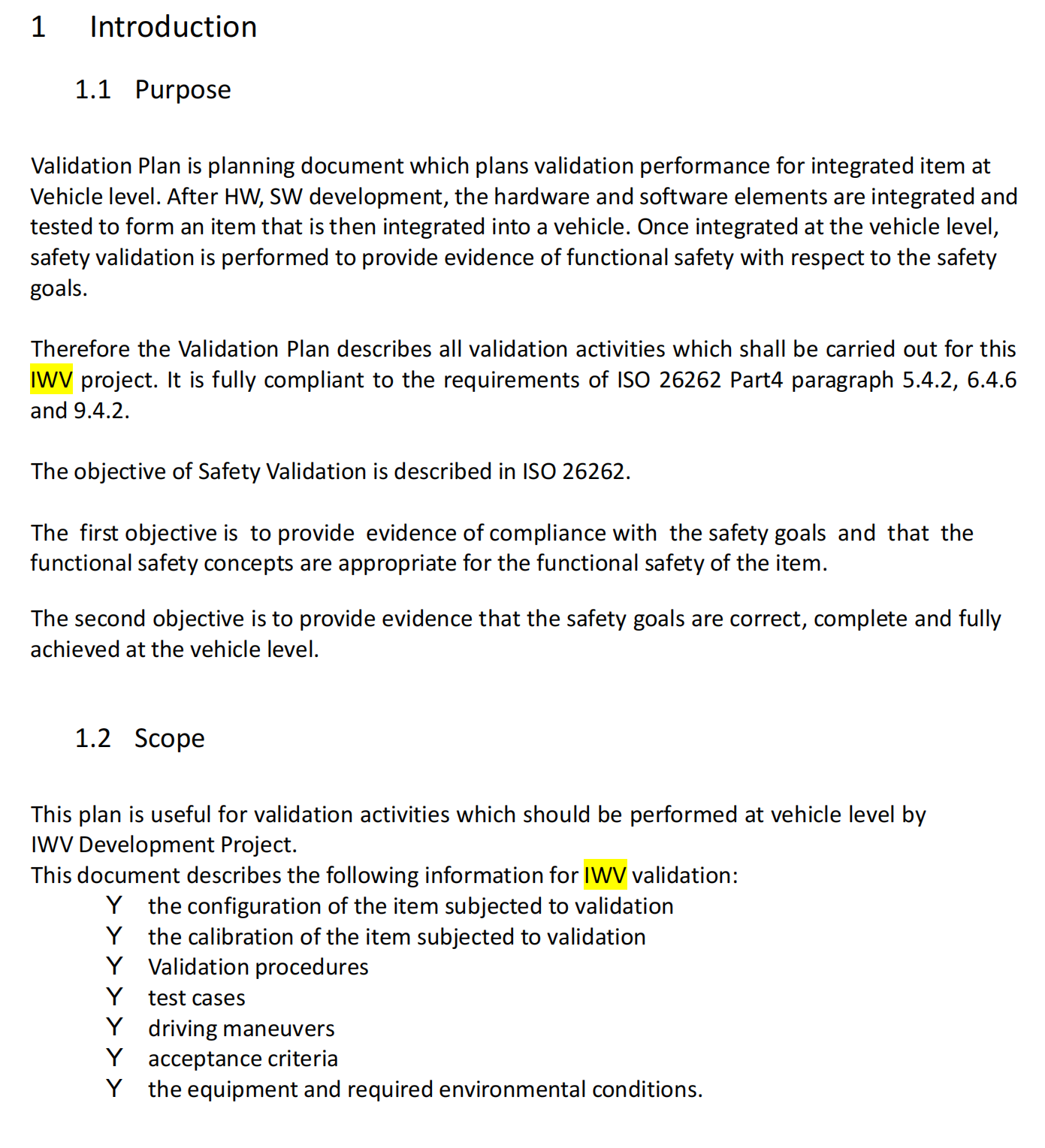 系统确认计划 模板_04.png