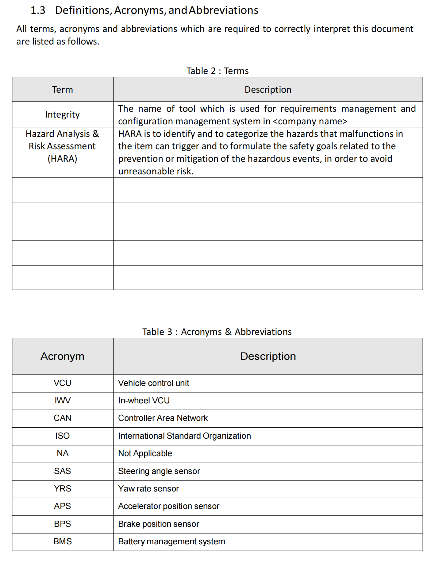 系统确认计划 模板_05.png
