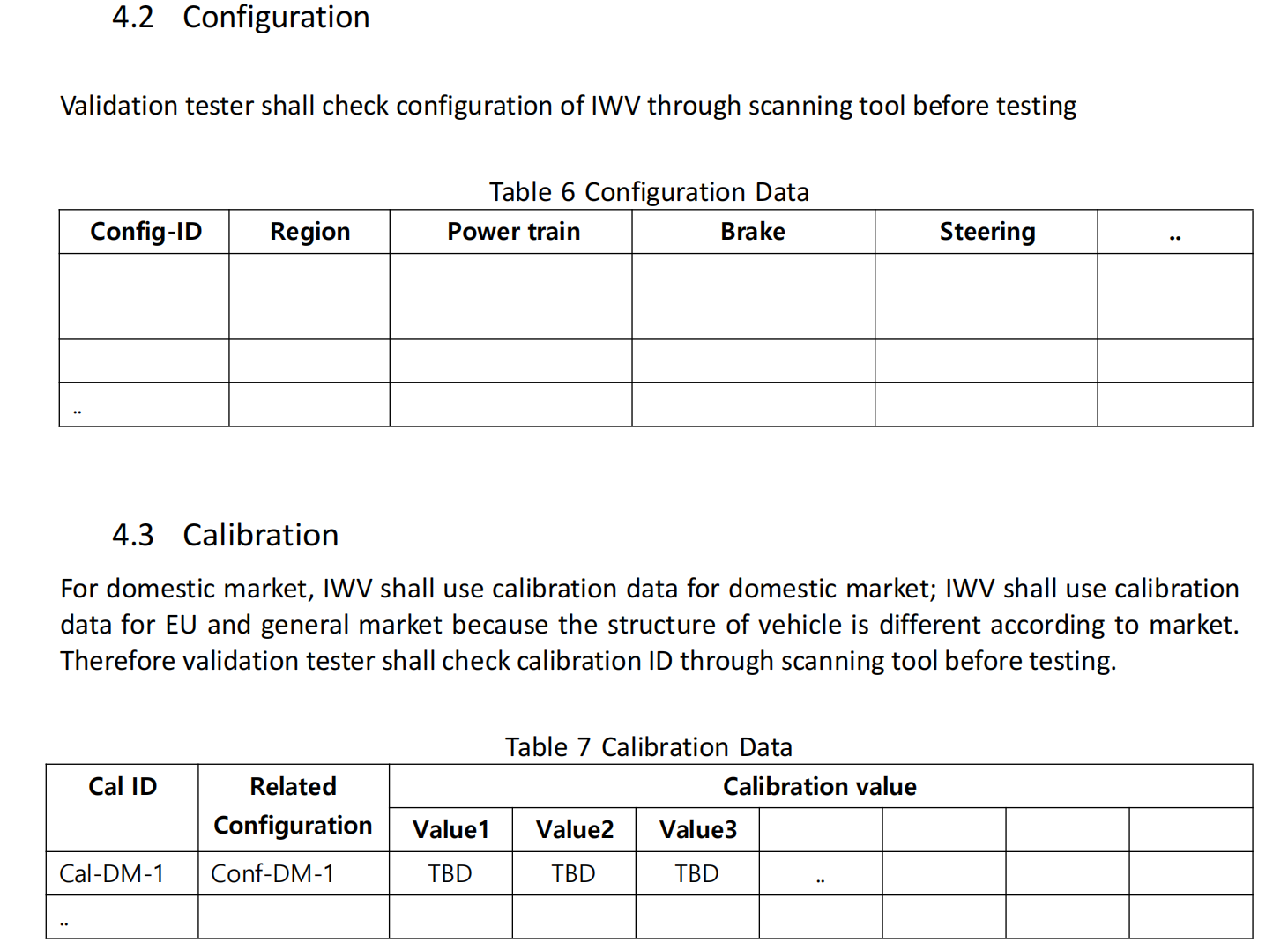 系统确认计划 模板_14.png