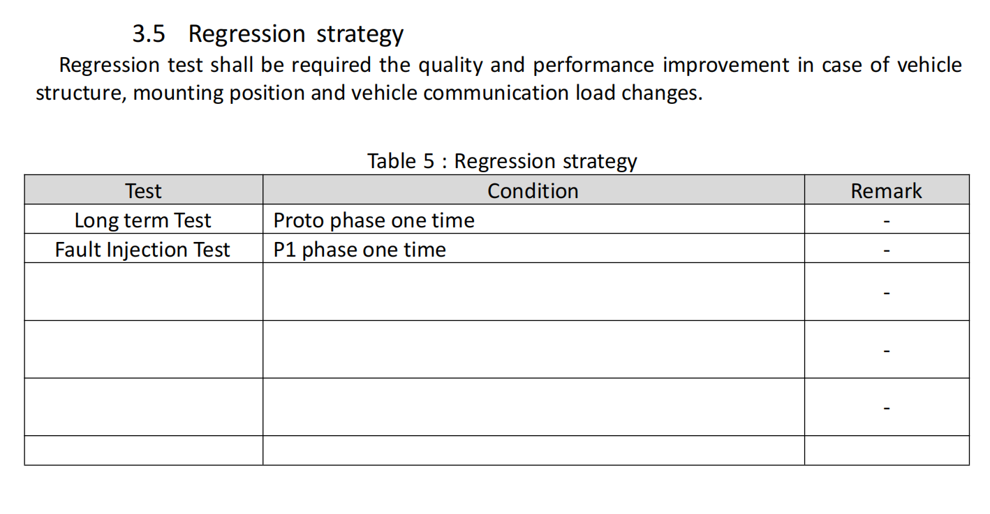 系统确认计划 模板_12.png