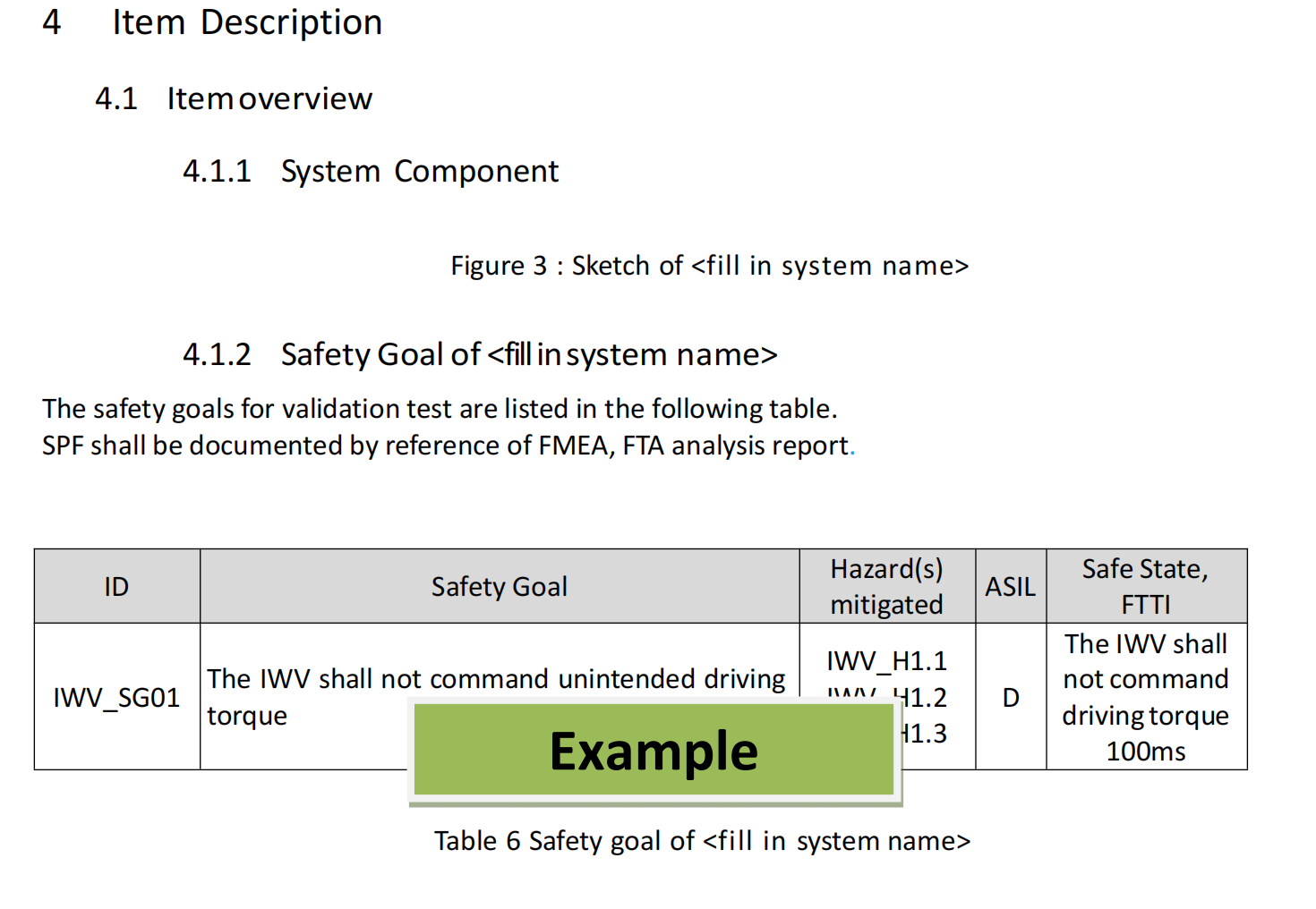 系统确认计划 模板_13.png