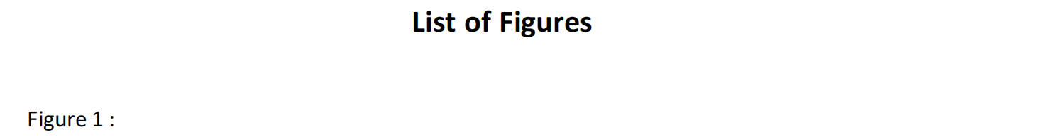 系统确认计划 模板_03.png