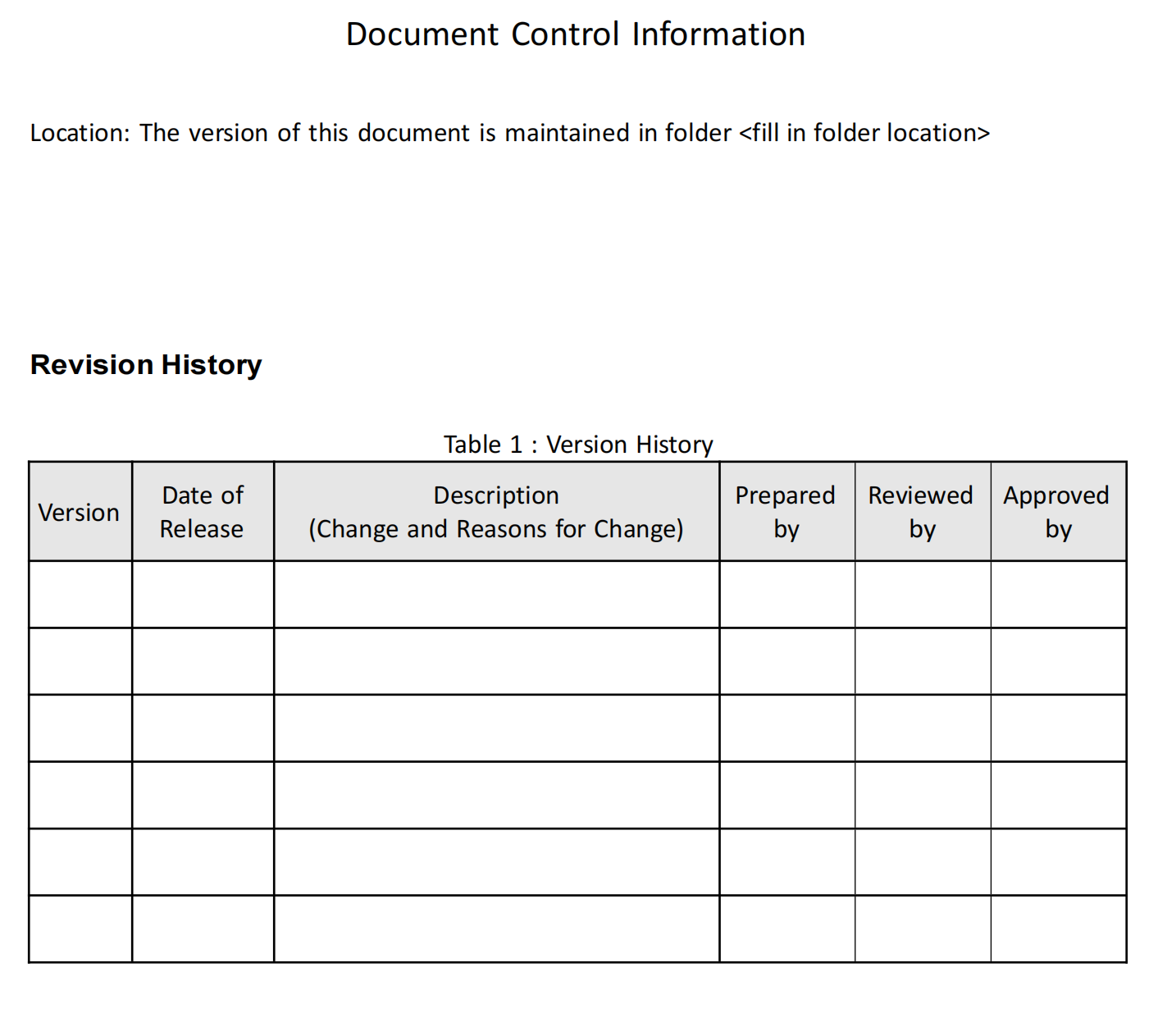 系统确认计划 模板_01.png