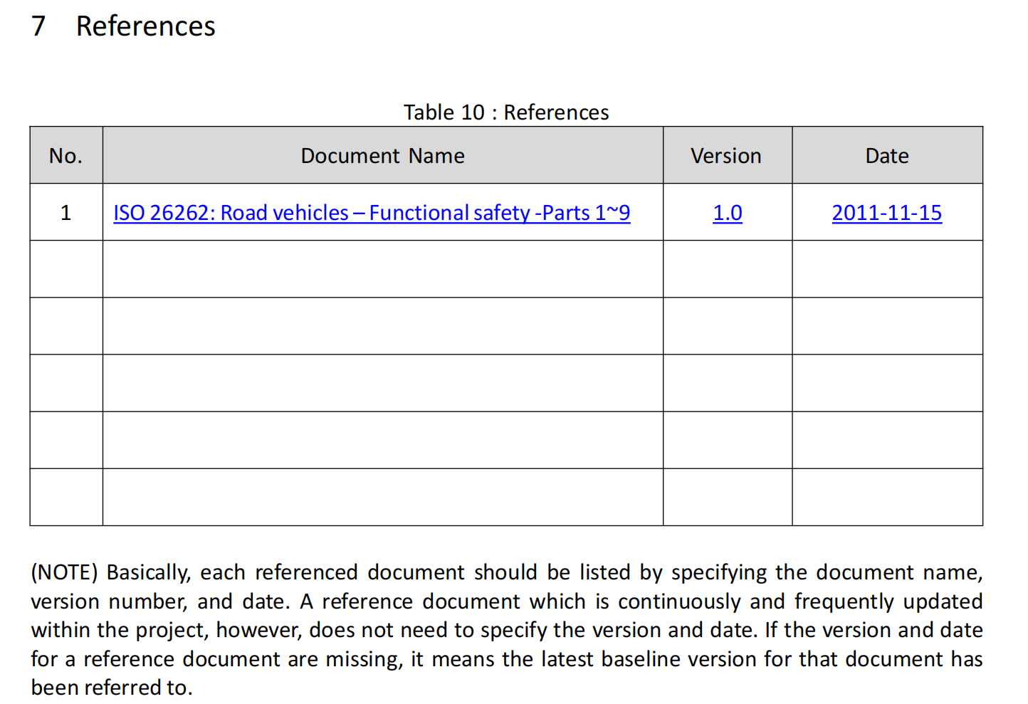 系统确认计划 模板_20.png