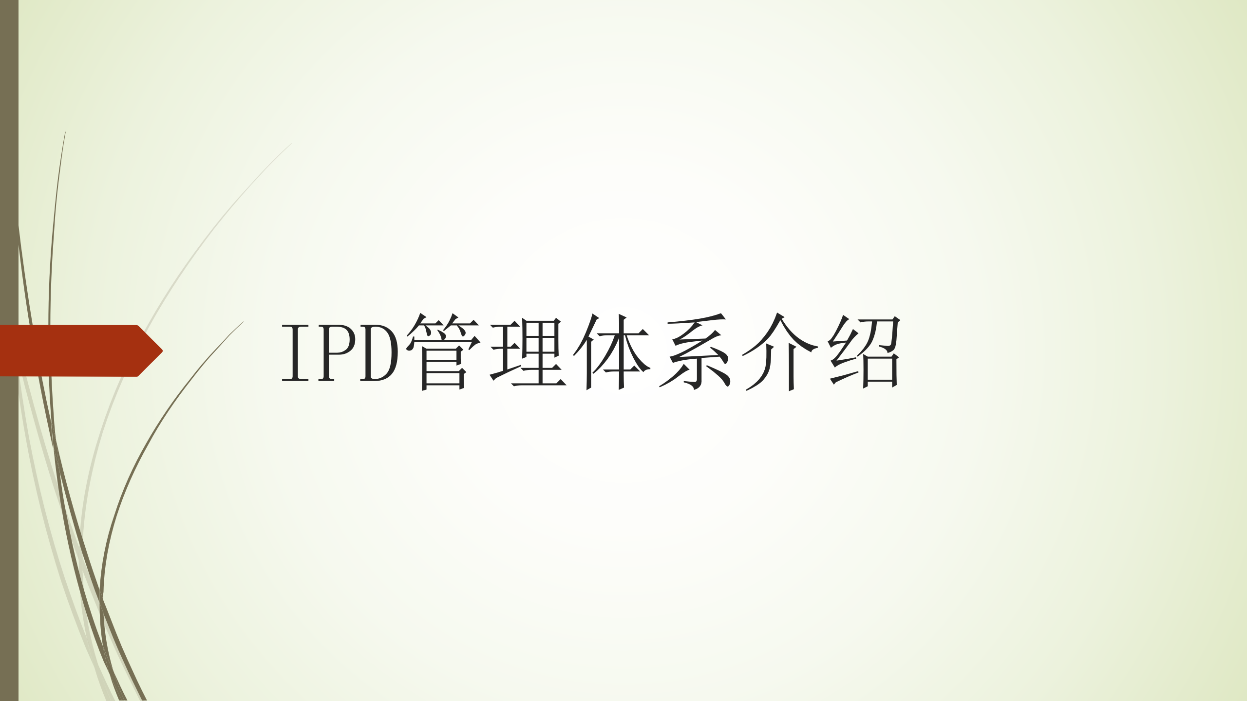 IPD管理体系介绍 53p_01.png