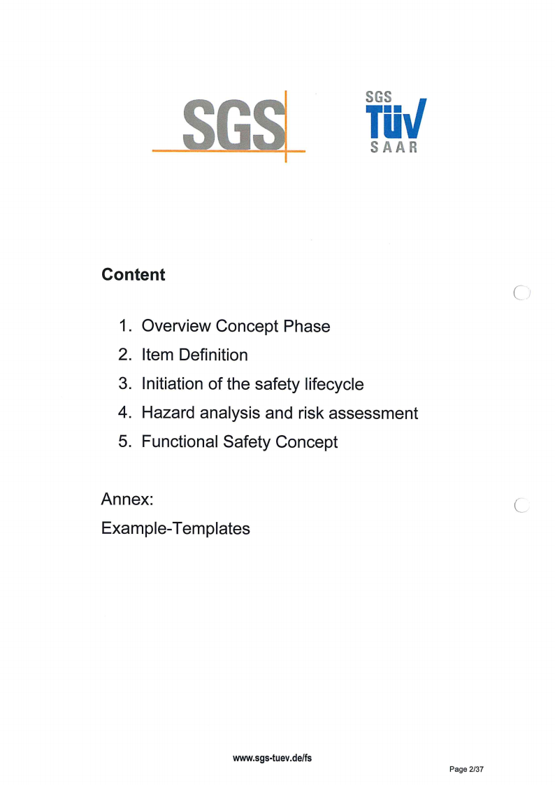 ISO26262培训 K3 概念开发_01.png