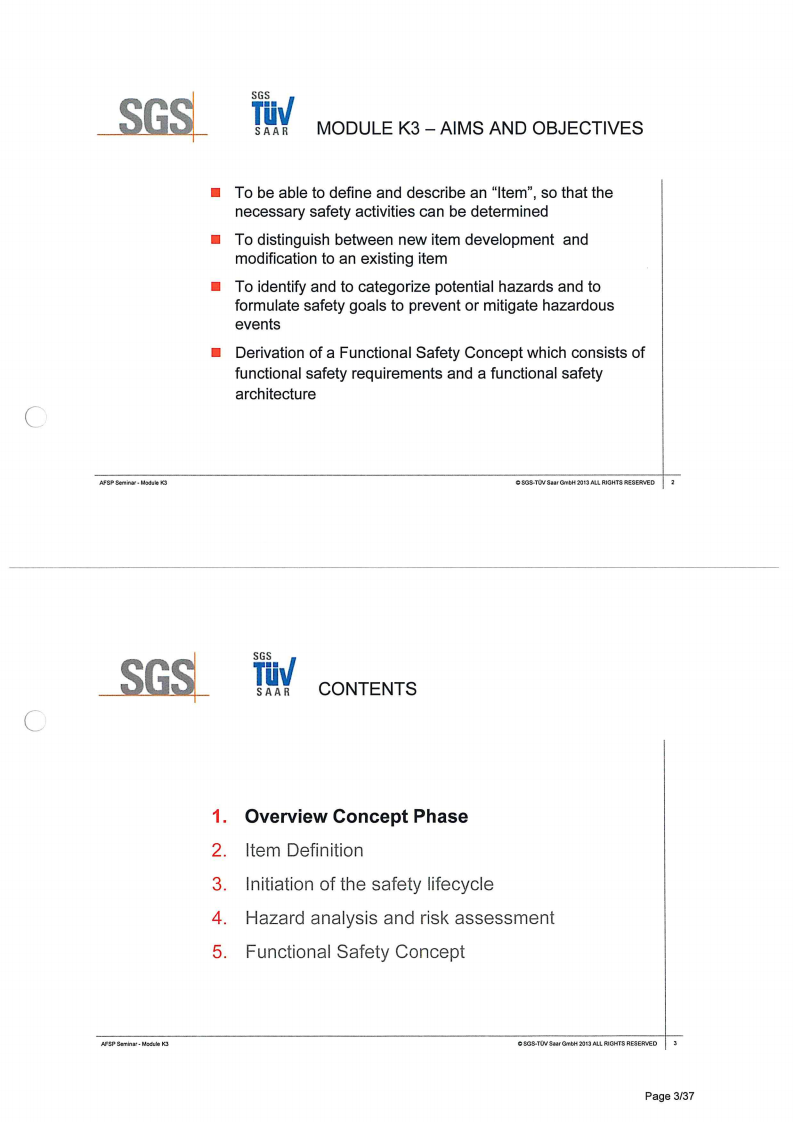 ISO26262培训 K3 概念开发_02.png