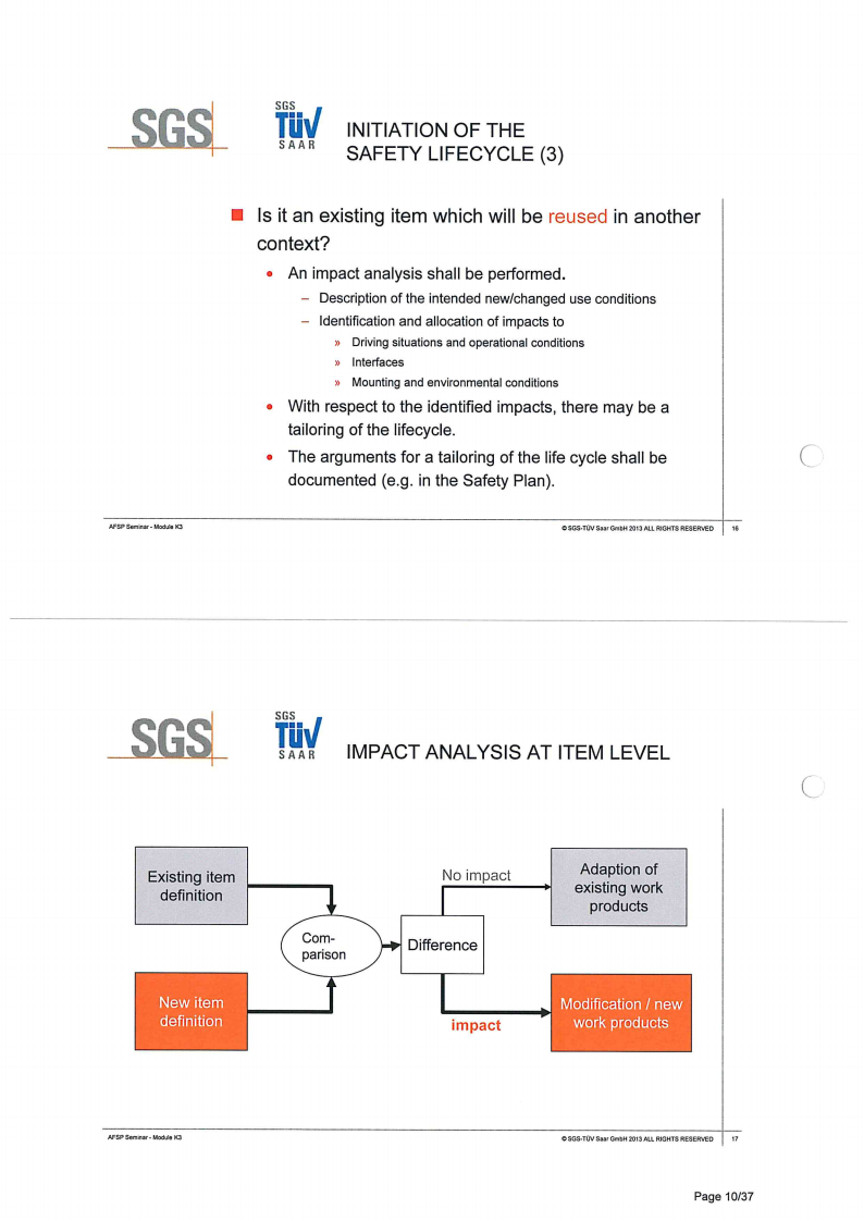ISO26262培训 K3 概念开发_09.png